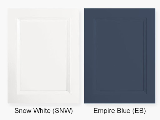  for Granite Innovations LLC in North Arlington, NJ