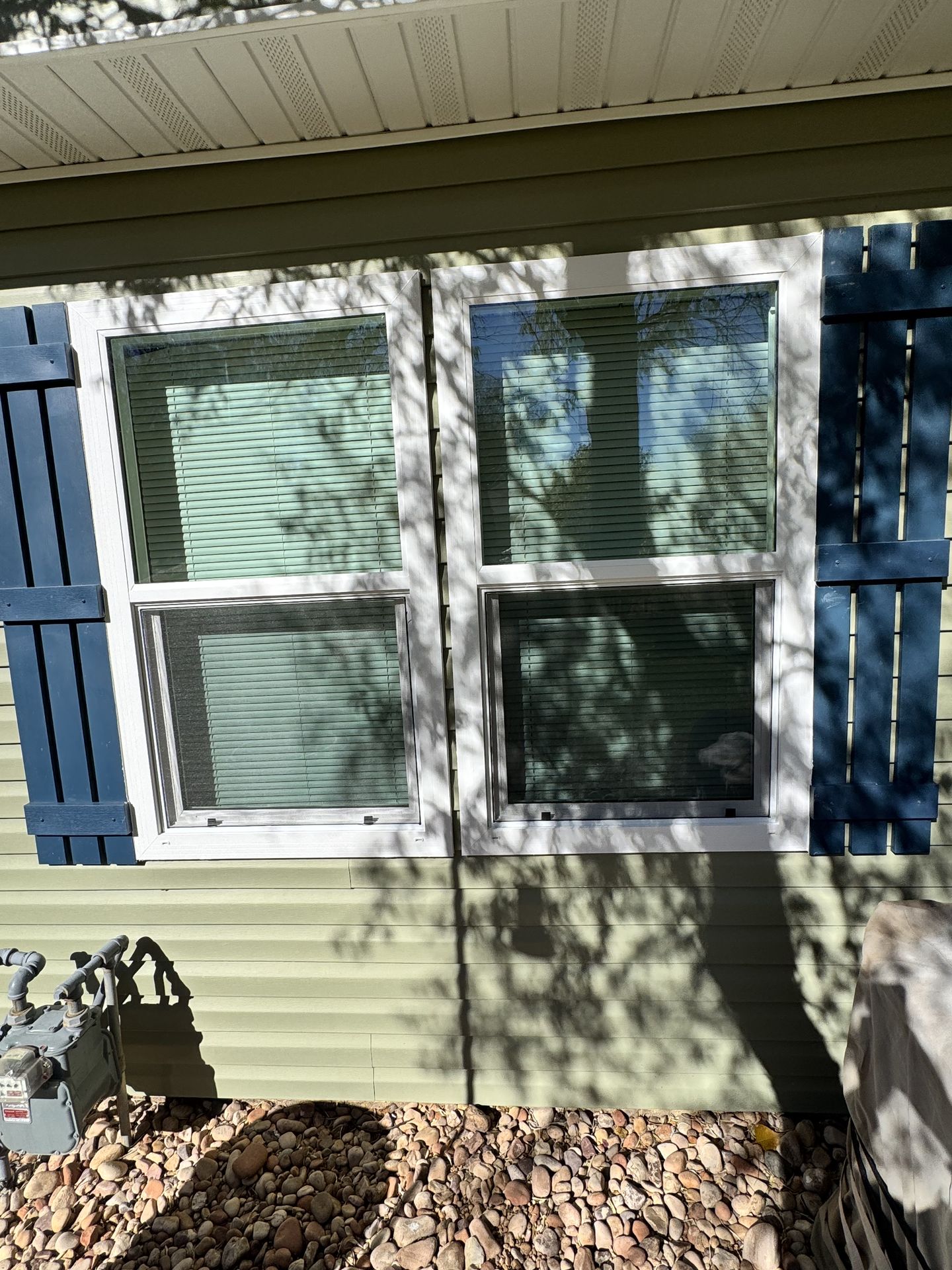  for Vivid Windows in Hurricane, UT