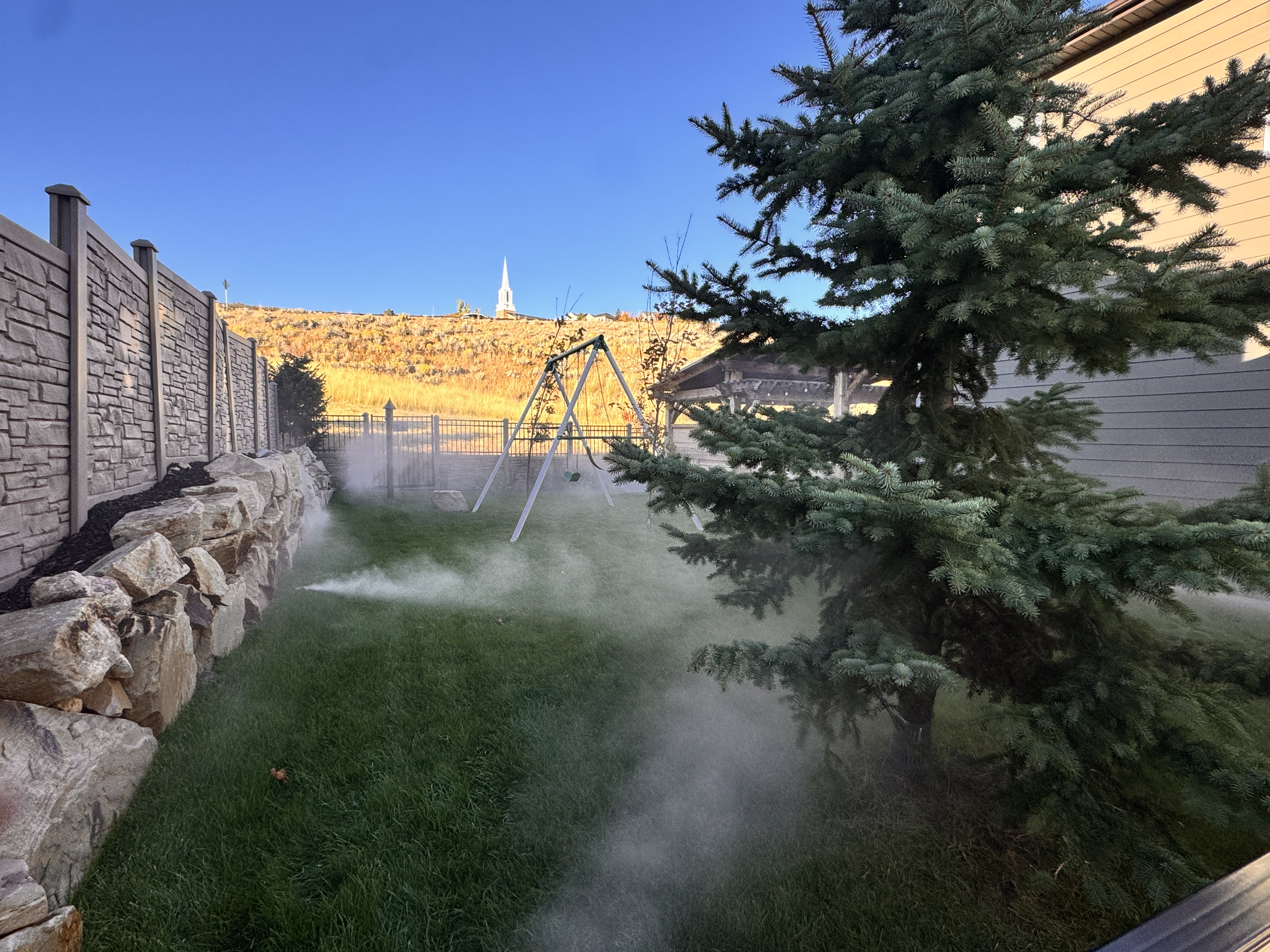  for Pioneer Services Utah in Draper, UT