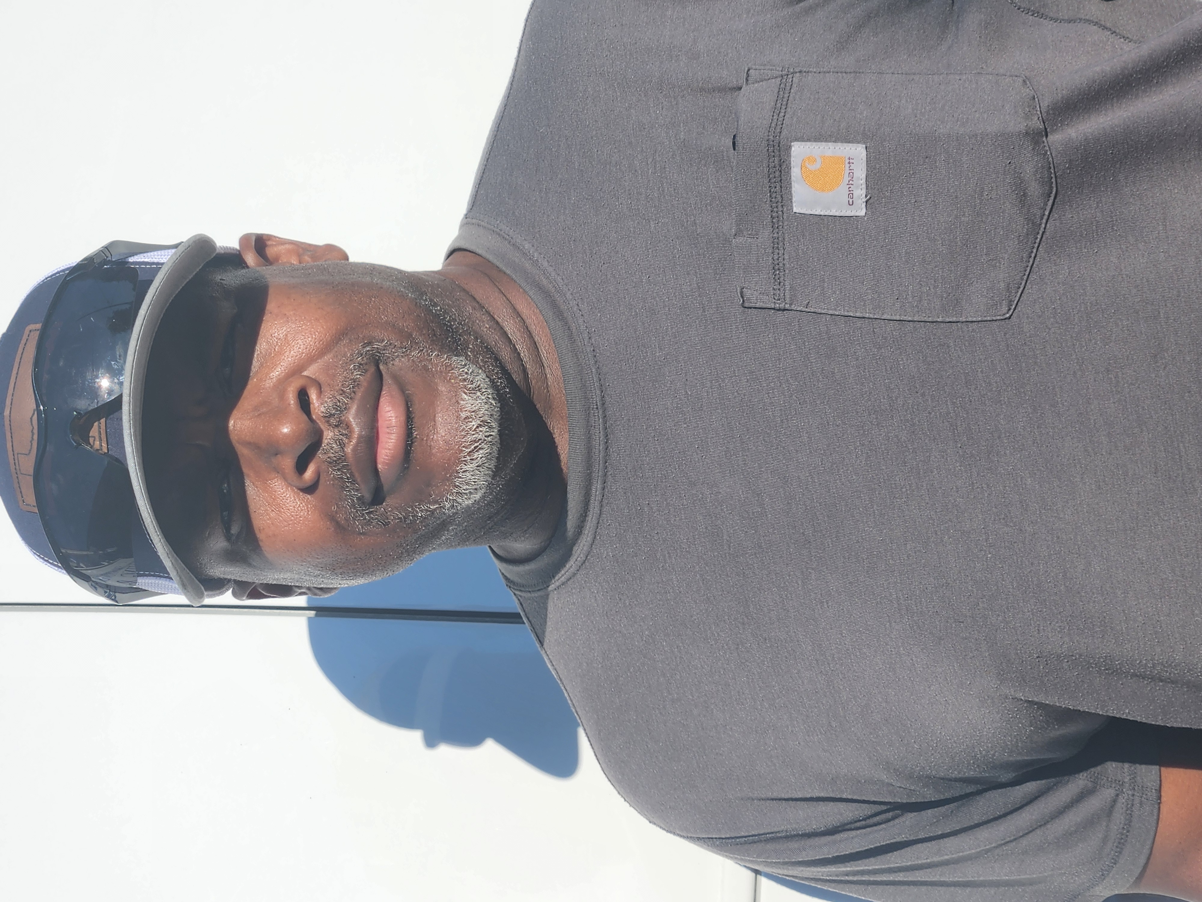  for Strongtower Heating & Air in Dallas, TX