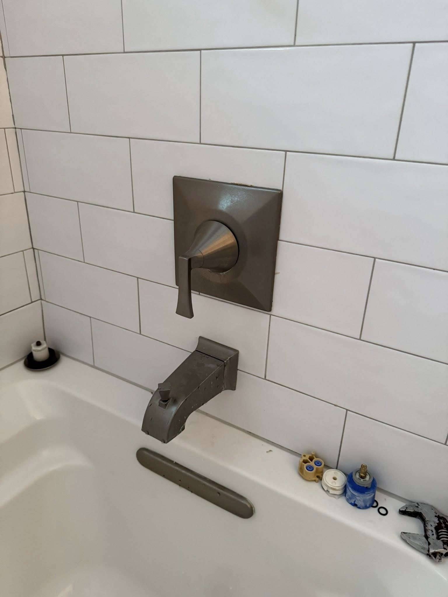  for Call Cody LLC in Lake Mary, FL