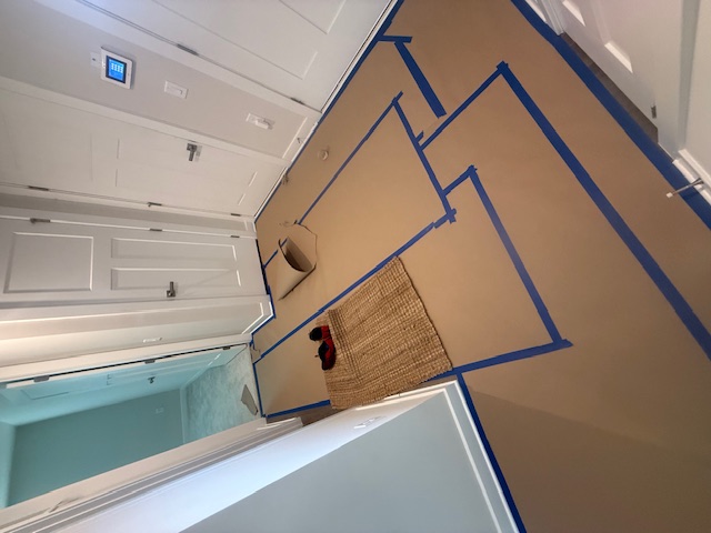  for One and Done LLC in Locust Grove, VA