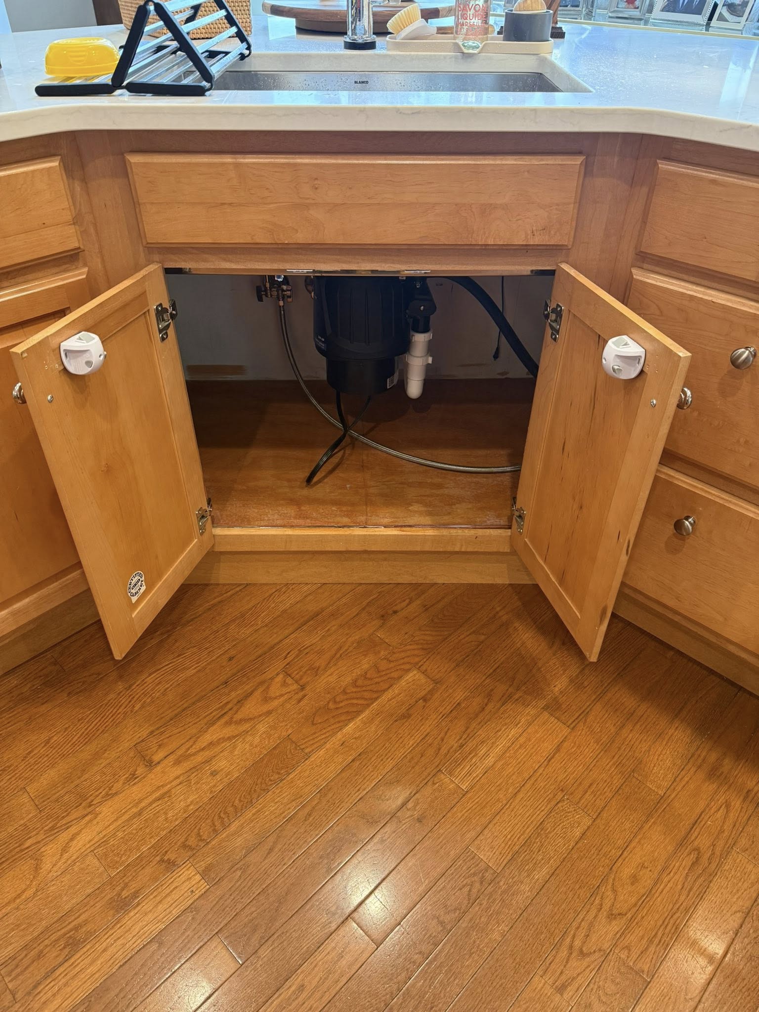  for ReVamp Construction STL in St Louis, MO