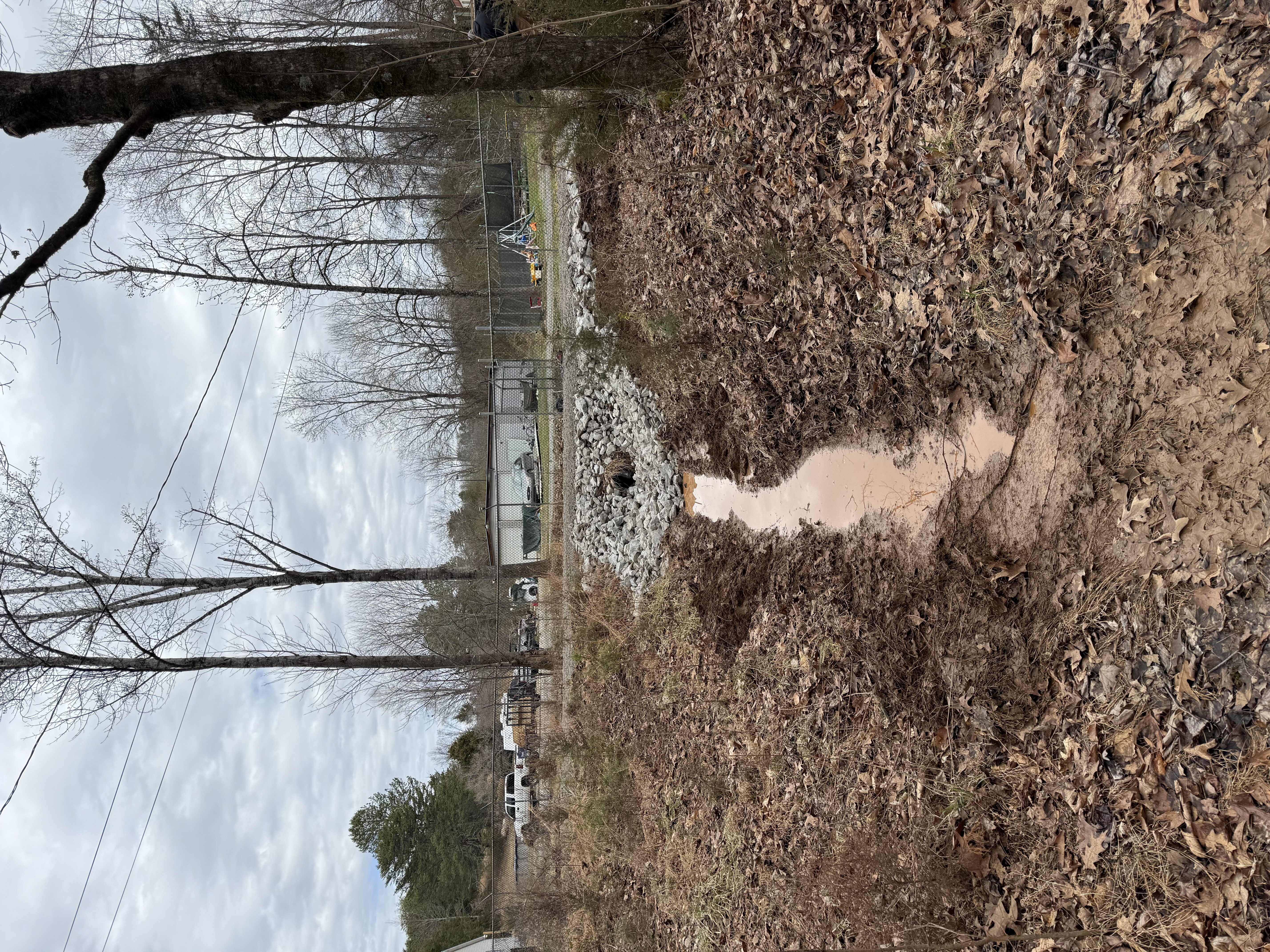  for Volunteer Site Solutions LLC in Sevierville, TN