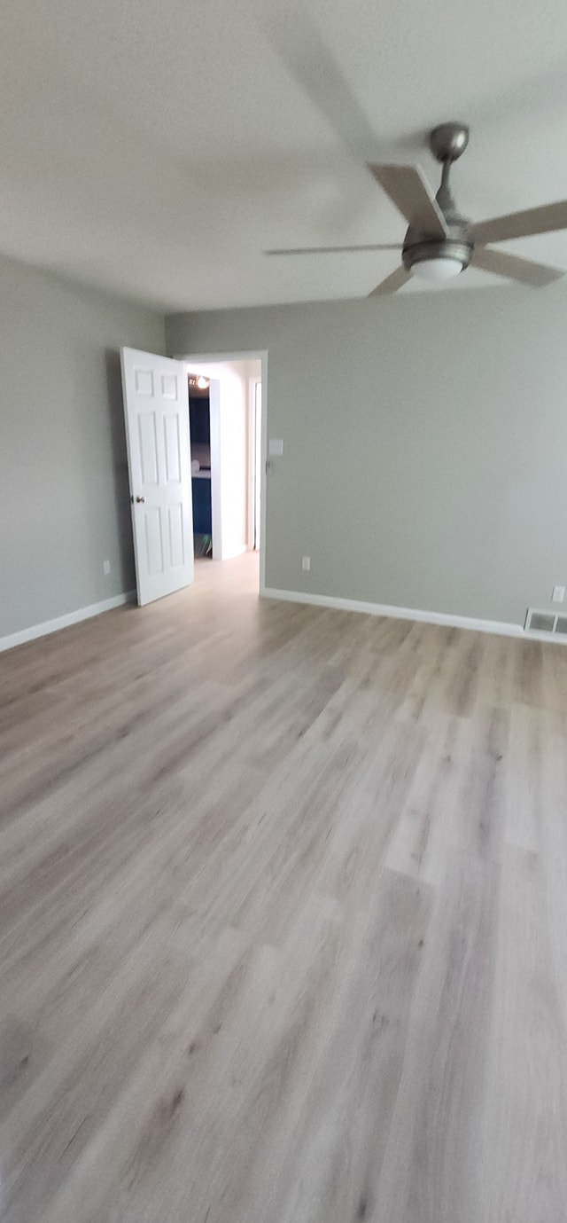  for Dream Home Construction in Odessa, TX