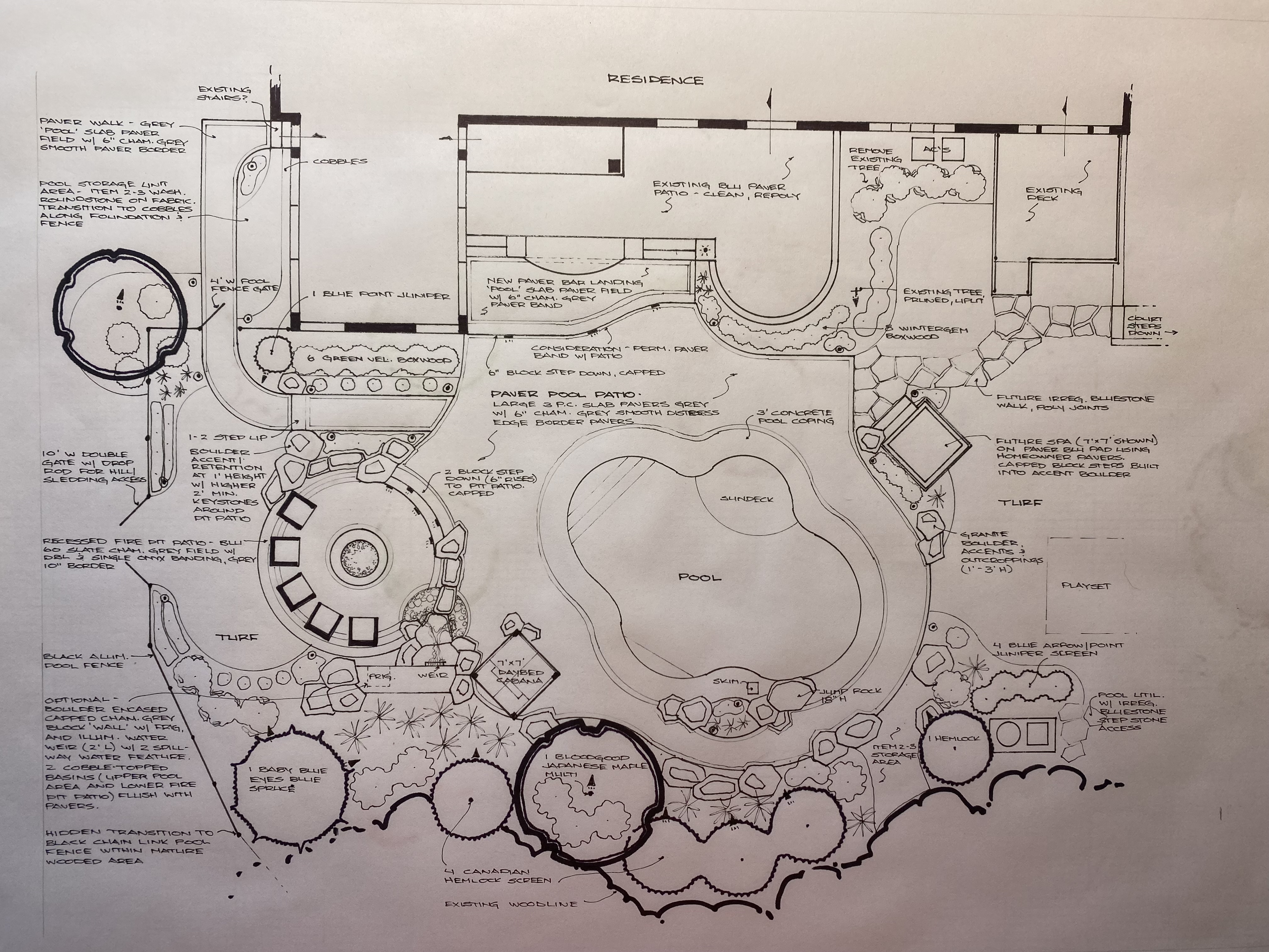  for The Lawn Guy in Saratoga Springs, NY