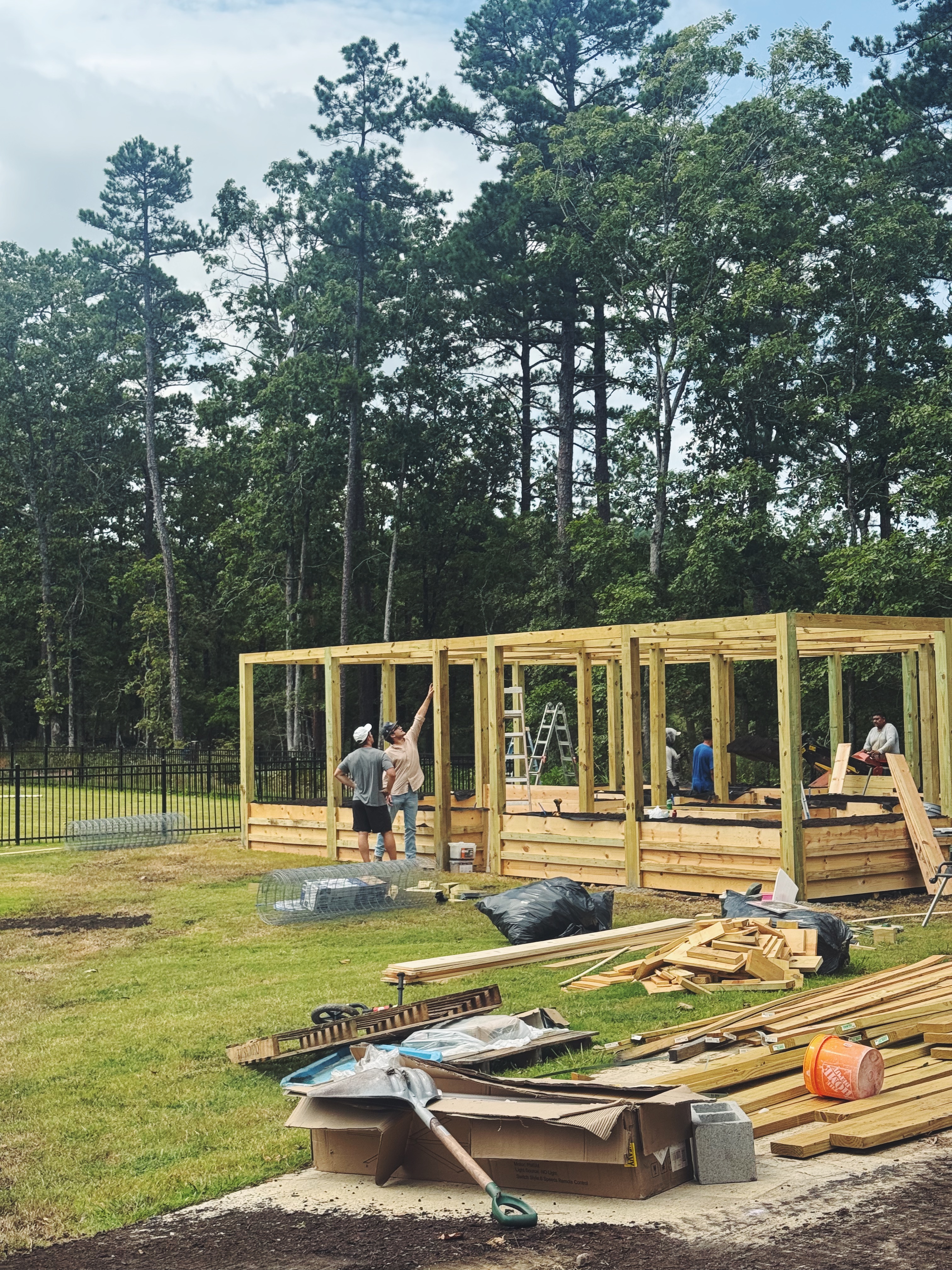  for Felts Solutions in Little Rock, AR
