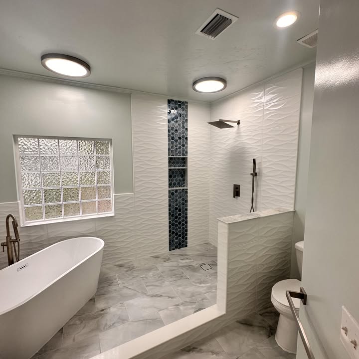  for DAP Renovations LLC in Gainesville, FL