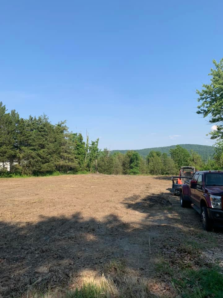  for Penn Top Property Services in Lake Meade, PA