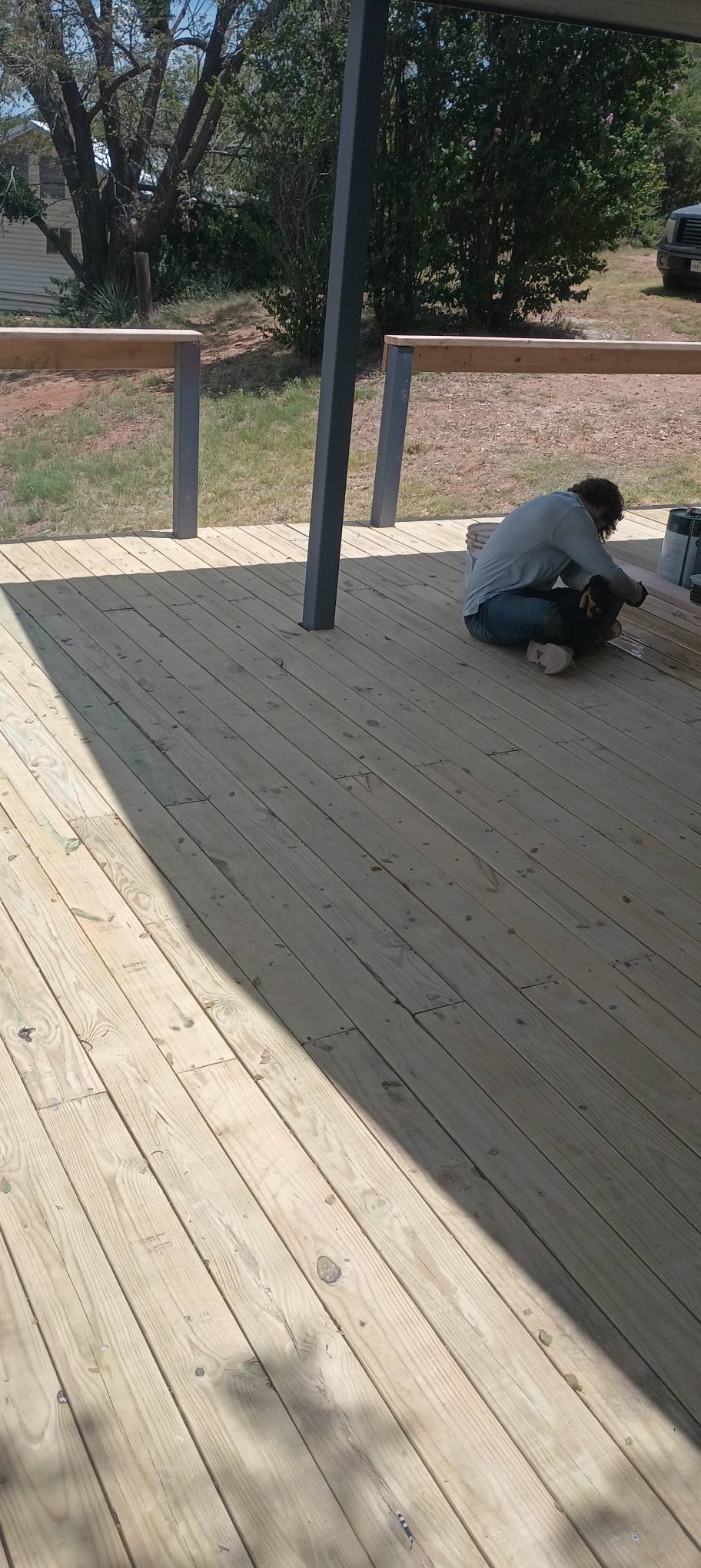  for JDs Home Services LLC in Roscoe, TX