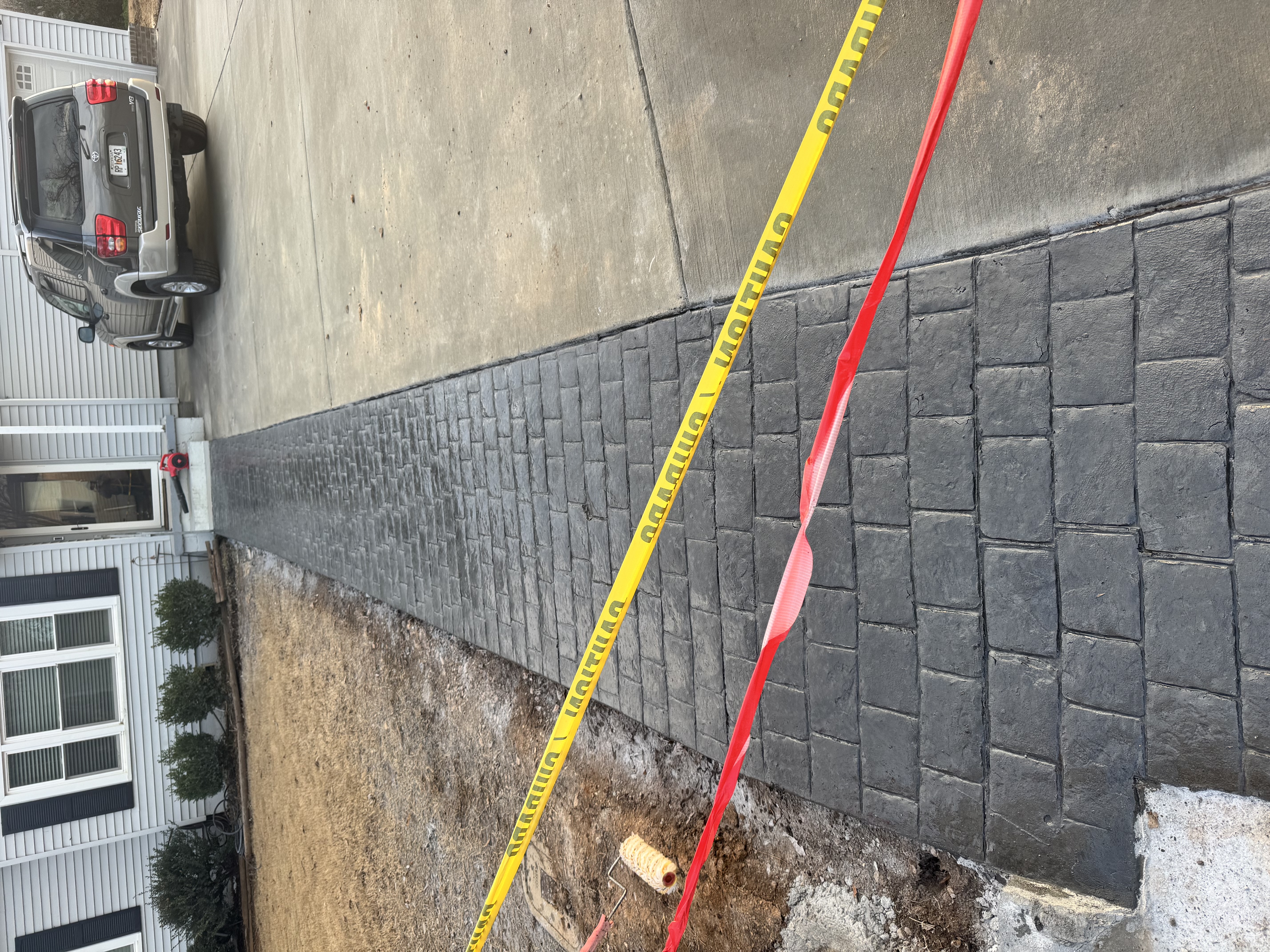  for Tavarez Designs LLC in Huntsville, AL