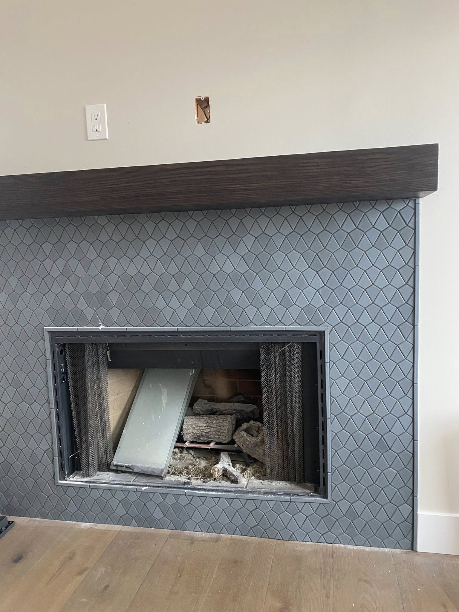  for Premier Tile Masters in Manteca, CA