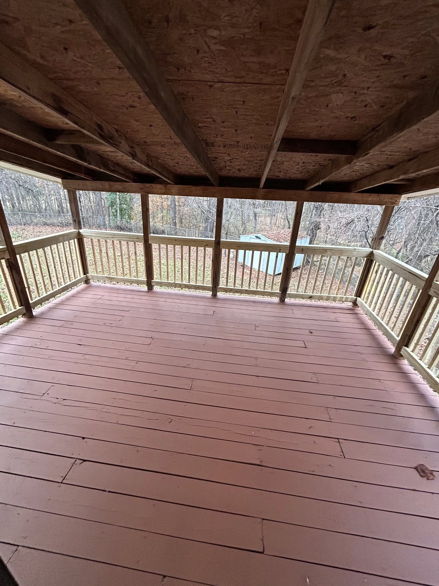  for HD Property Services in Wilmington, NC