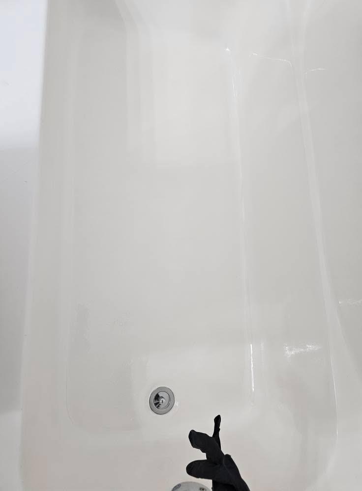  for Tub Life Resurfacing in Adairsville, GA