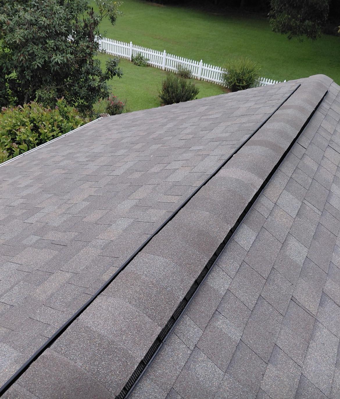  for Extreme Contractors  in Charlotte, North Carolina