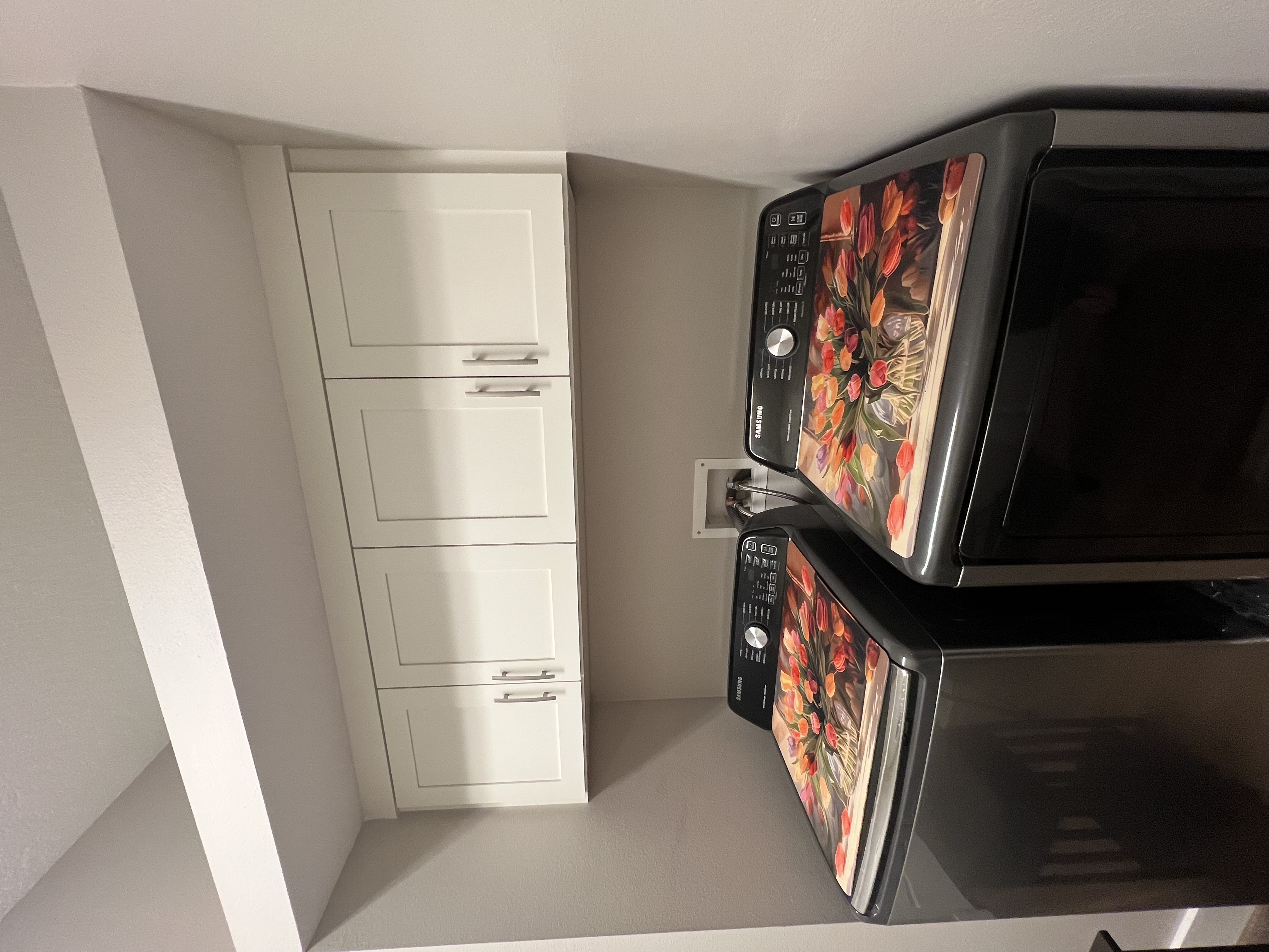  for Mid Florida General Contracting in Altamonte Springs, FL