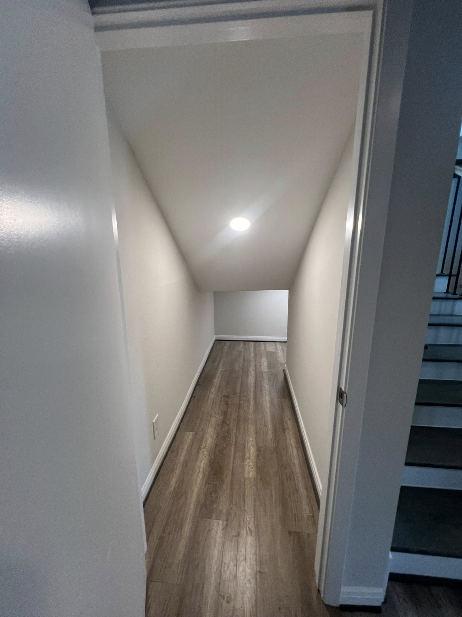  for A&N Painting And Renovations in Houston, TX