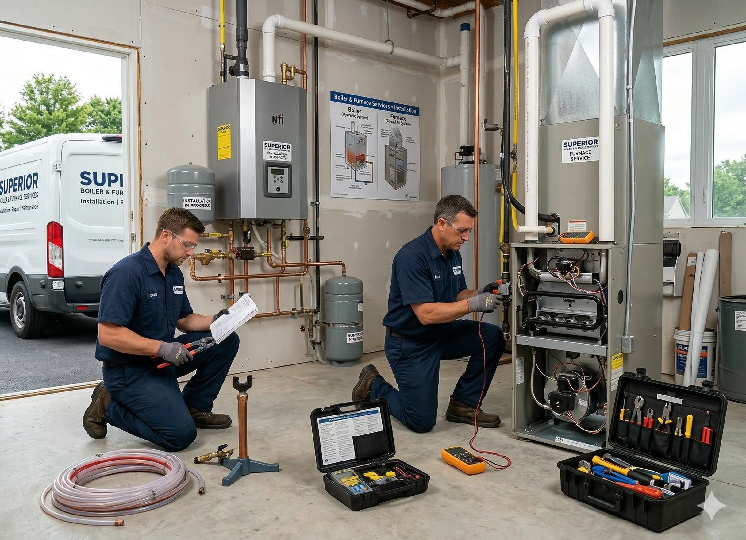  for Folsom Heating & Cooling in Epsom, NH