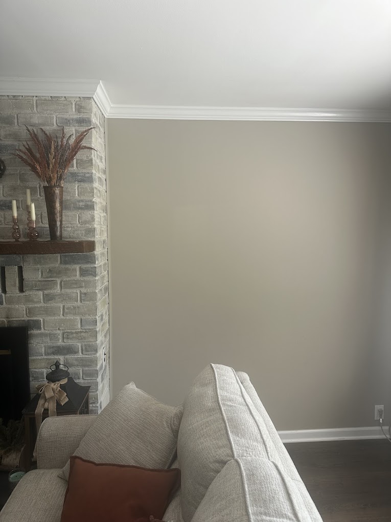  for Topline Painting Services LLC in Port Jefferson, NY