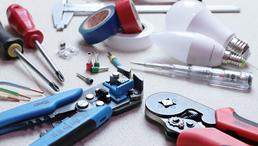 R M Service Group LLC team in Pineland, TX - people or person