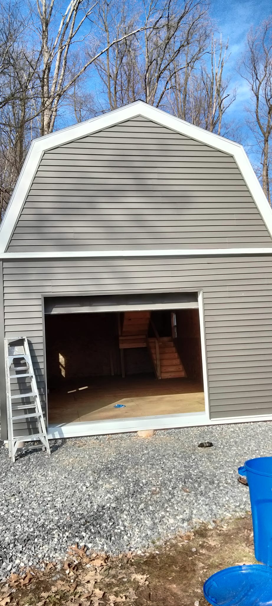  for Phillip's Home Improvements and Renovations LLC in Lancaster, PA