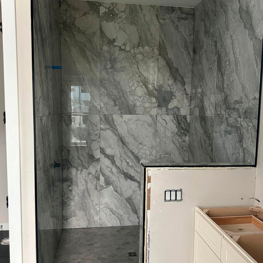  for CANDO Construction LLC in Hilton Head Island, SC