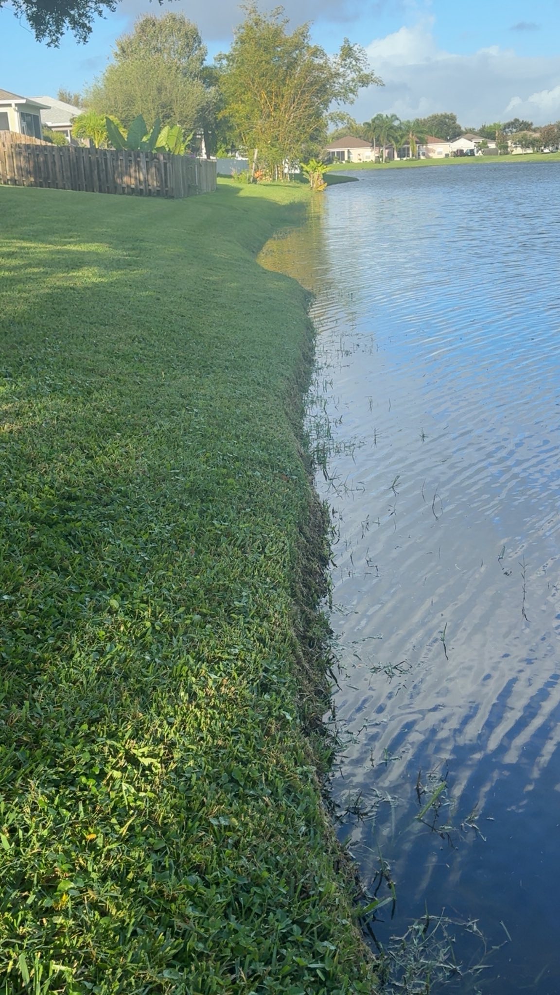  for Space Coast Property Maintenance and Management LLC in Brevard County, FL