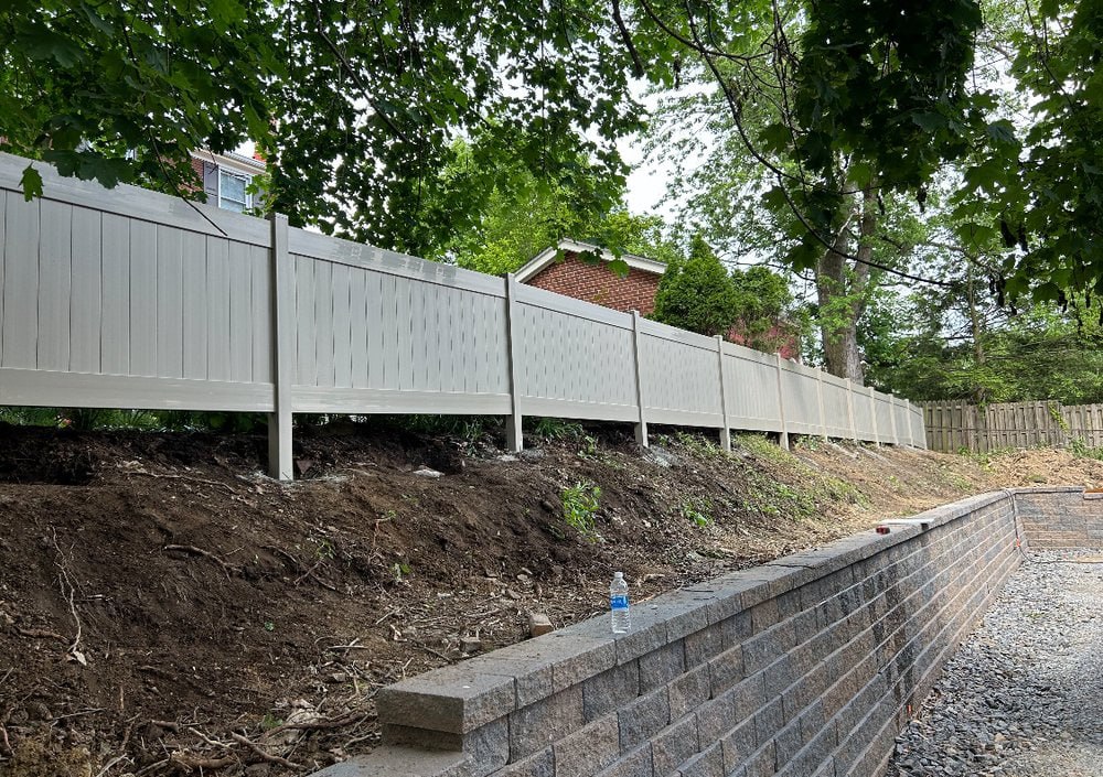  for Dahntahn Construction in Pittsburgh, PA