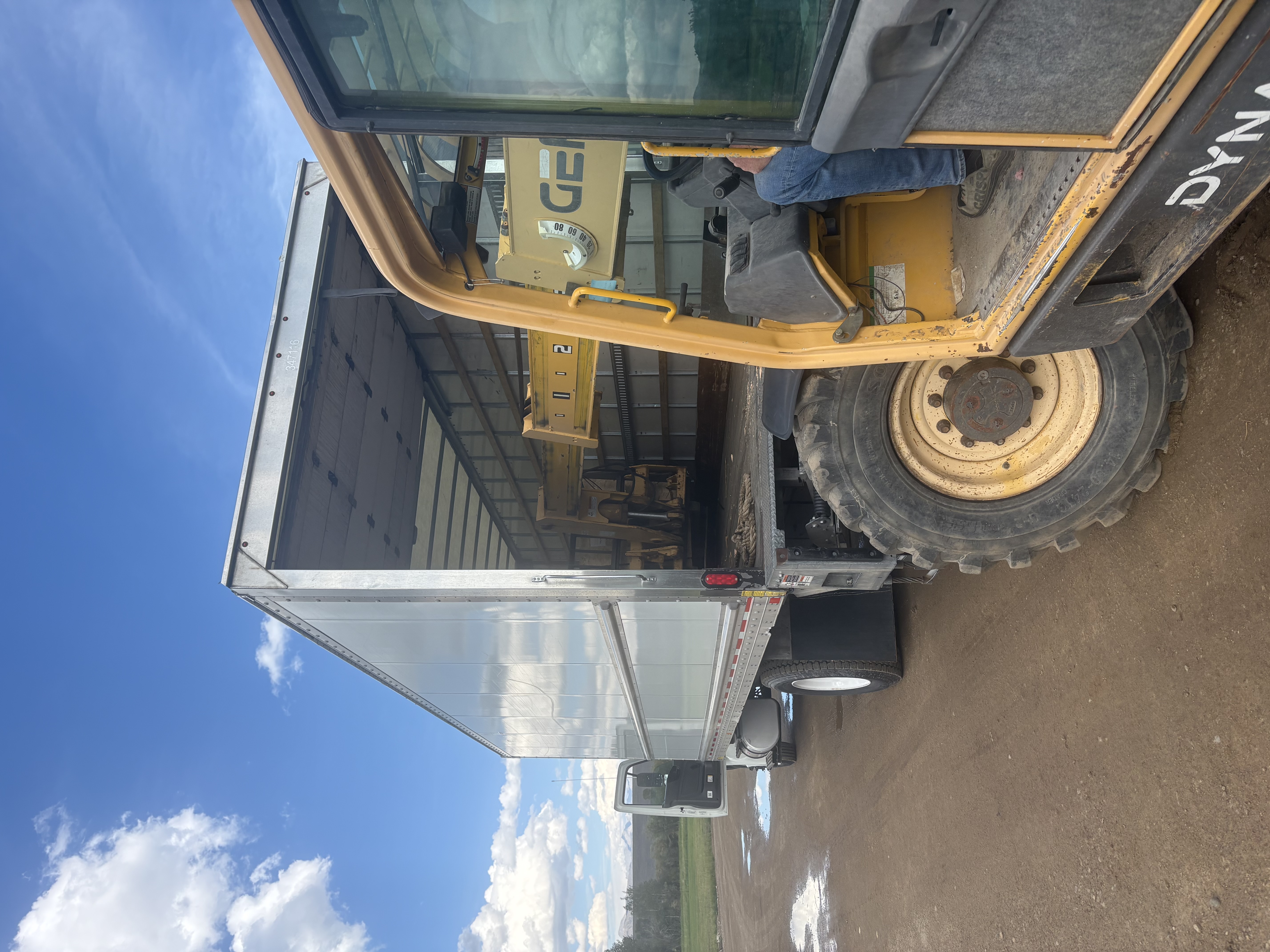  for SwiftTrack Courier Services in Salt Lake City, UT