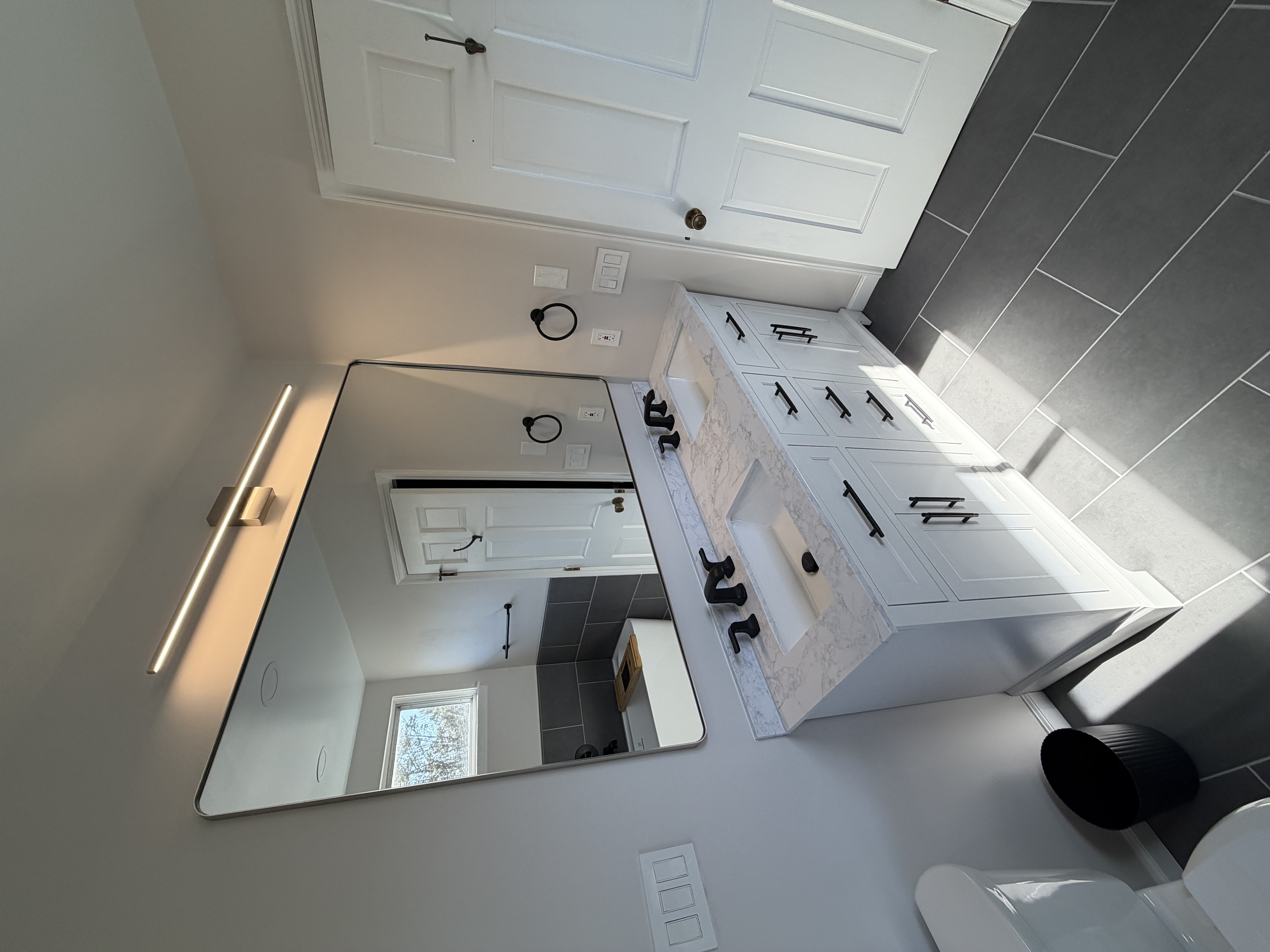  for Snap Remodeling in Charleston, SC