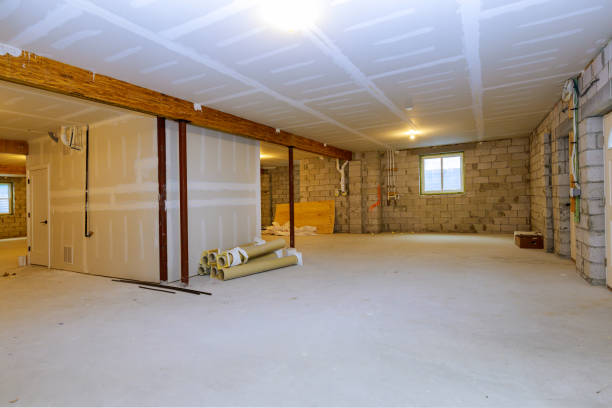  for AMA Renovation LLC in Charlotte, NC