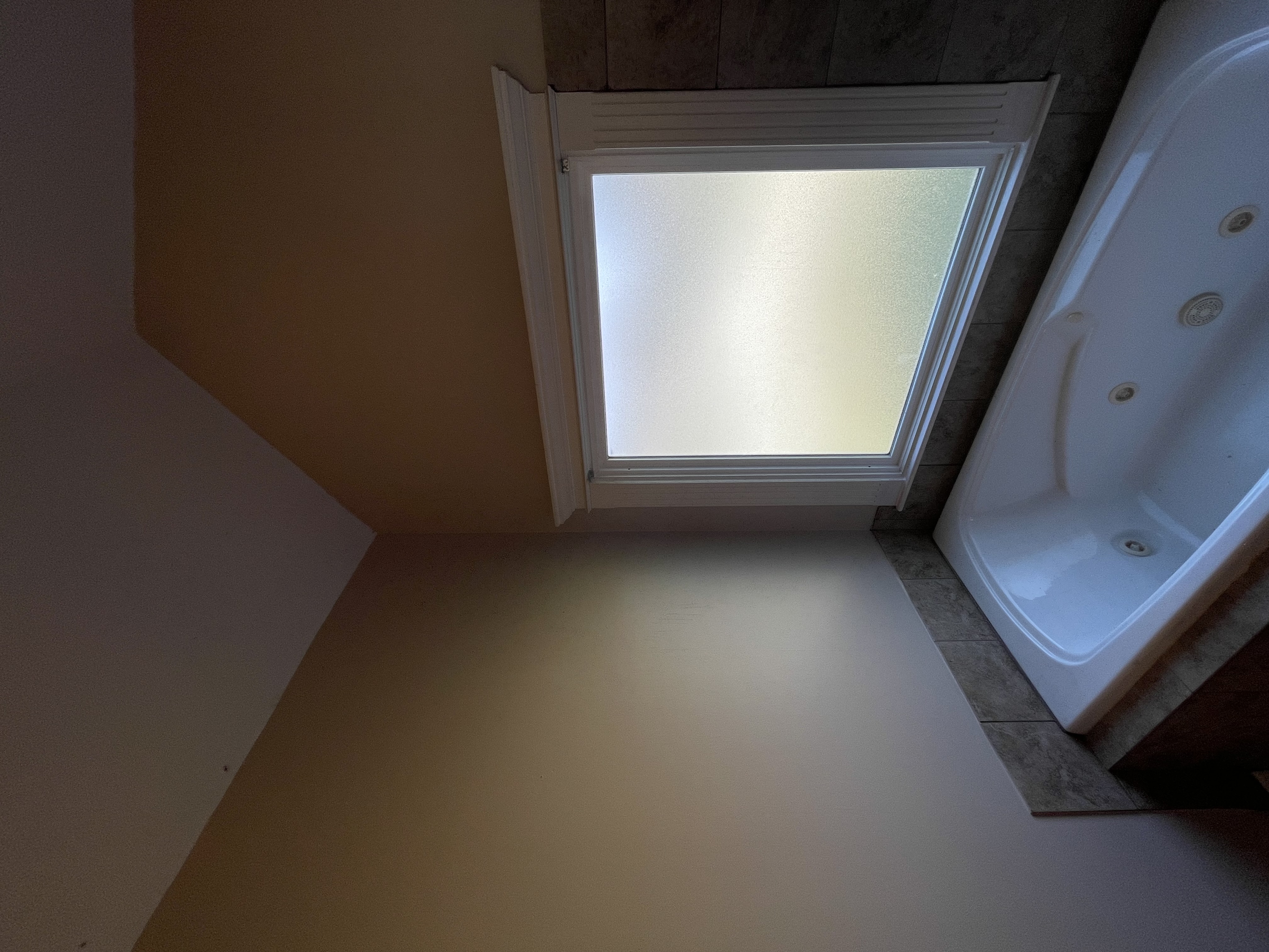  for KC Painting Pros in Kansas City, MO