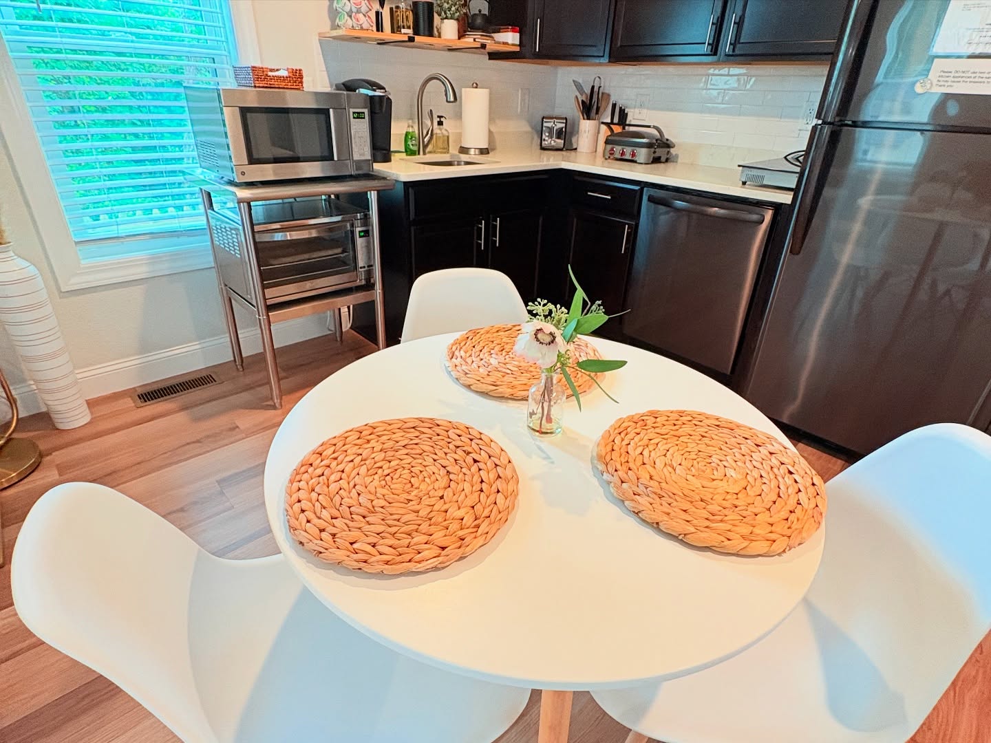  for Ideal Home Services LLC in Kill Devil Hills, NC