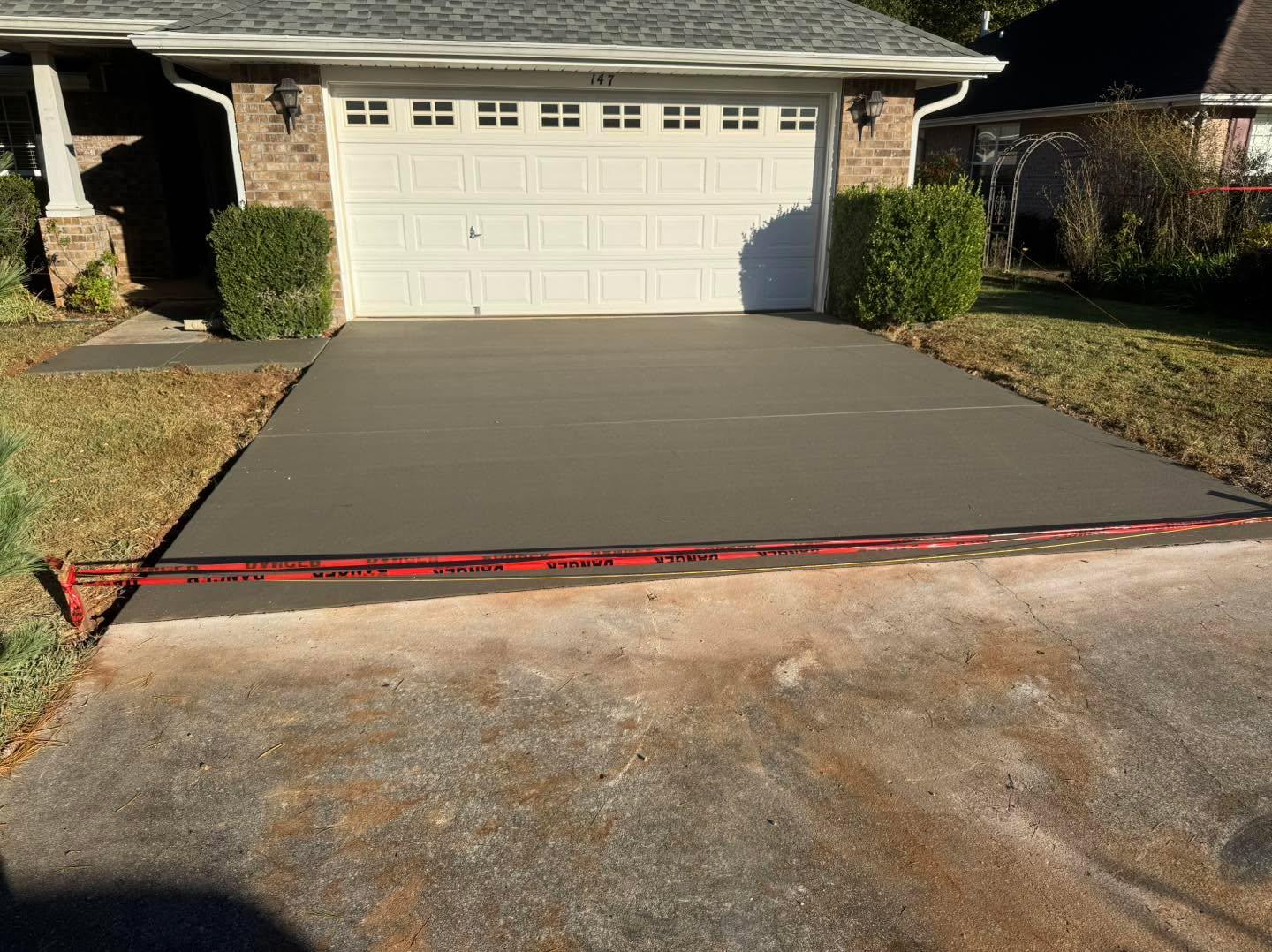  for Tavarez Designs LLC in Huntsville, AL