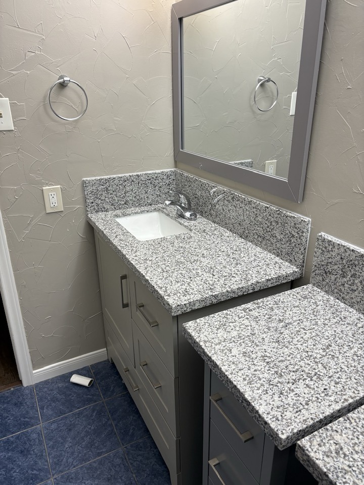  for Revamp Property Solutions LLC in Baytown, Texas