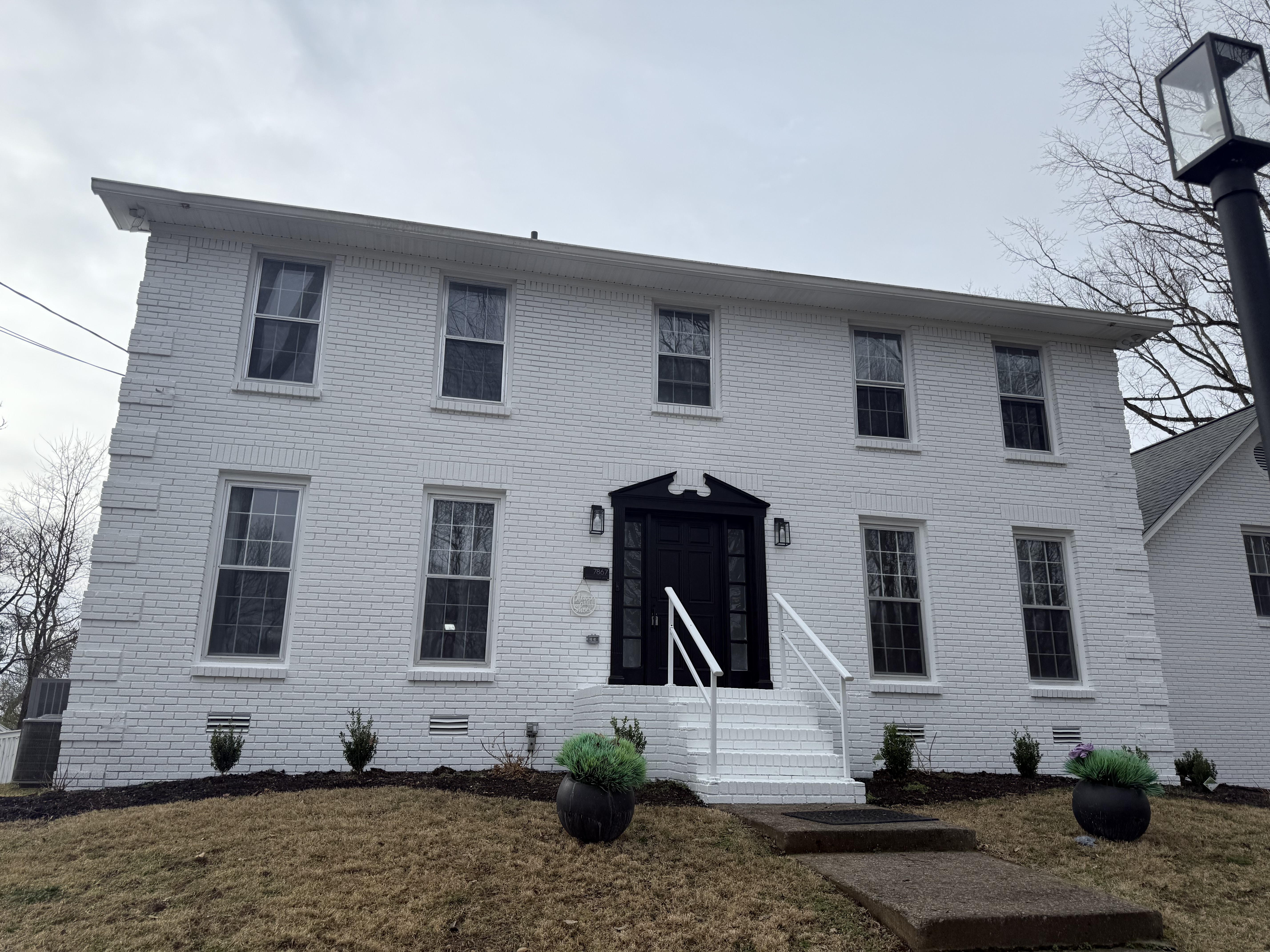  for Elite Painting LLC in Nashville, TN