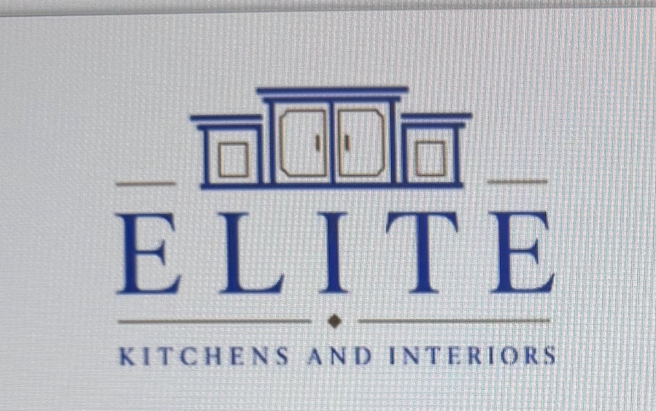  for Elite Kitchens & Interiors in Freeport, NY