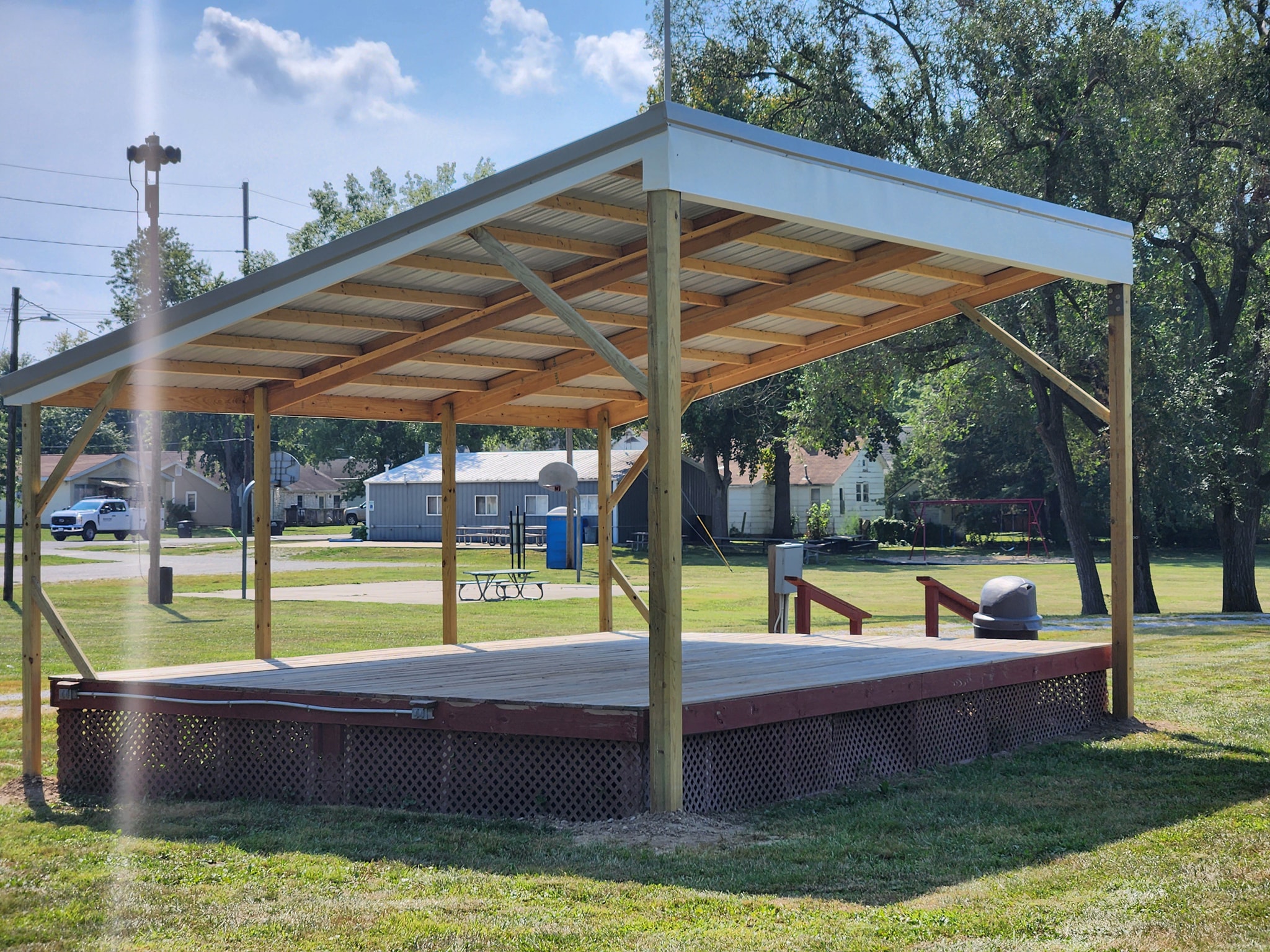  for Asher Remodeling and Seamless Gutters in St Elmo, IL