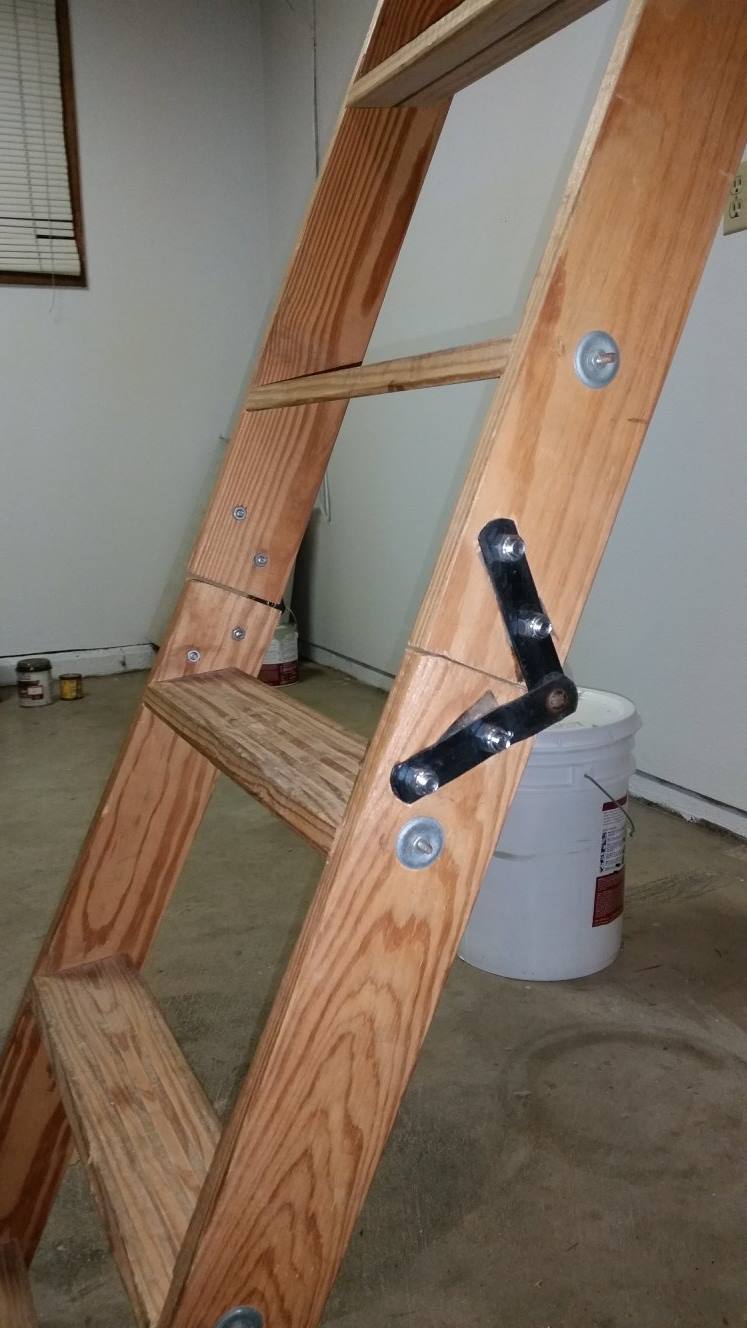  for Icanhandyman in Lakeville, MN