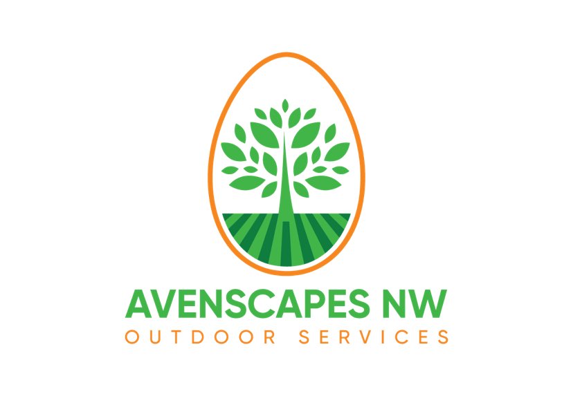 Logo image of Avenscapes NW, LLC