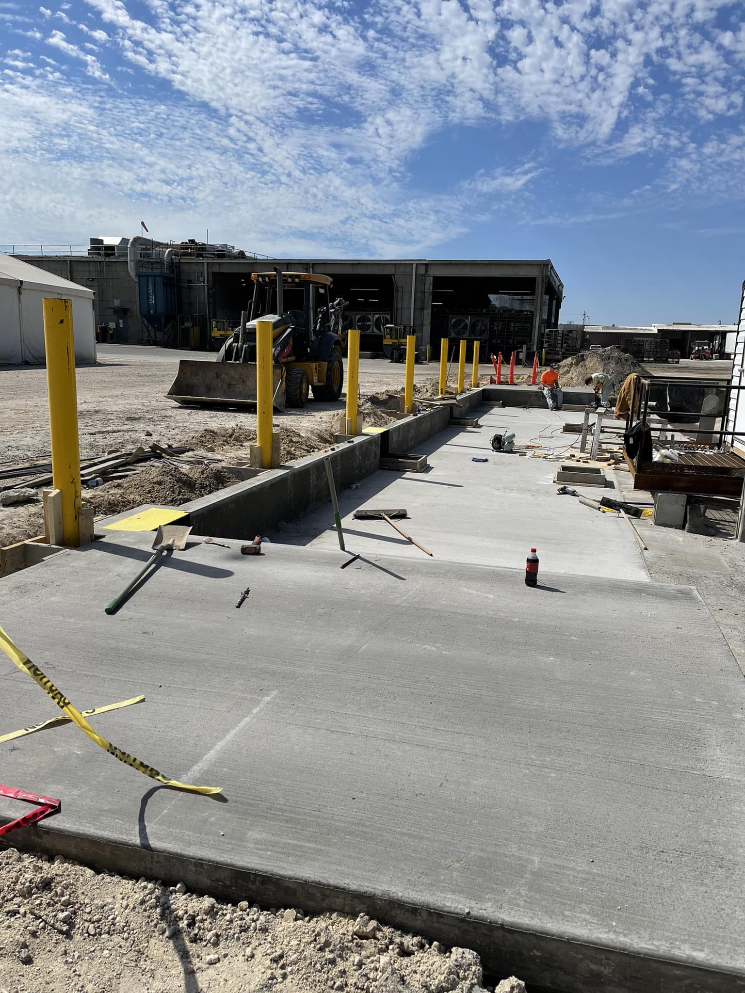  for Ellis Scales in Northwest, FL