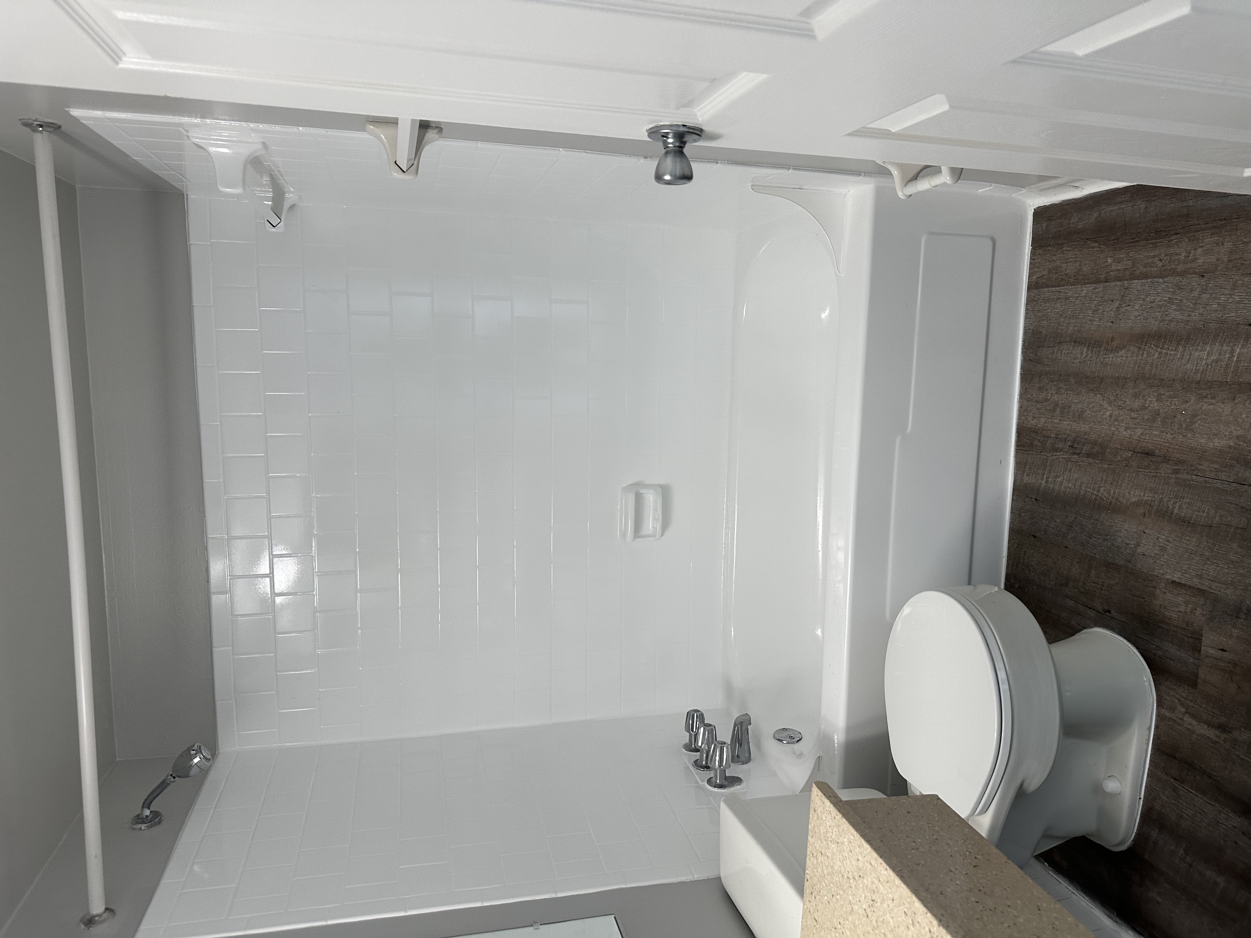  for JAG Handyman Services in Silver Spring, MD