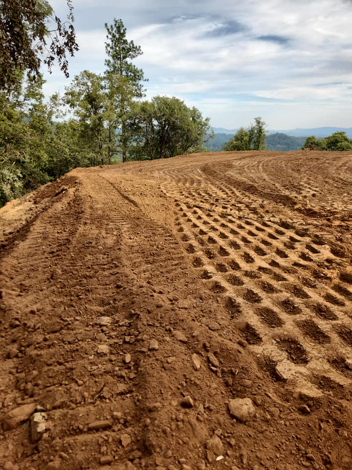  for Amador Engineering Inc. in Acampo, CA