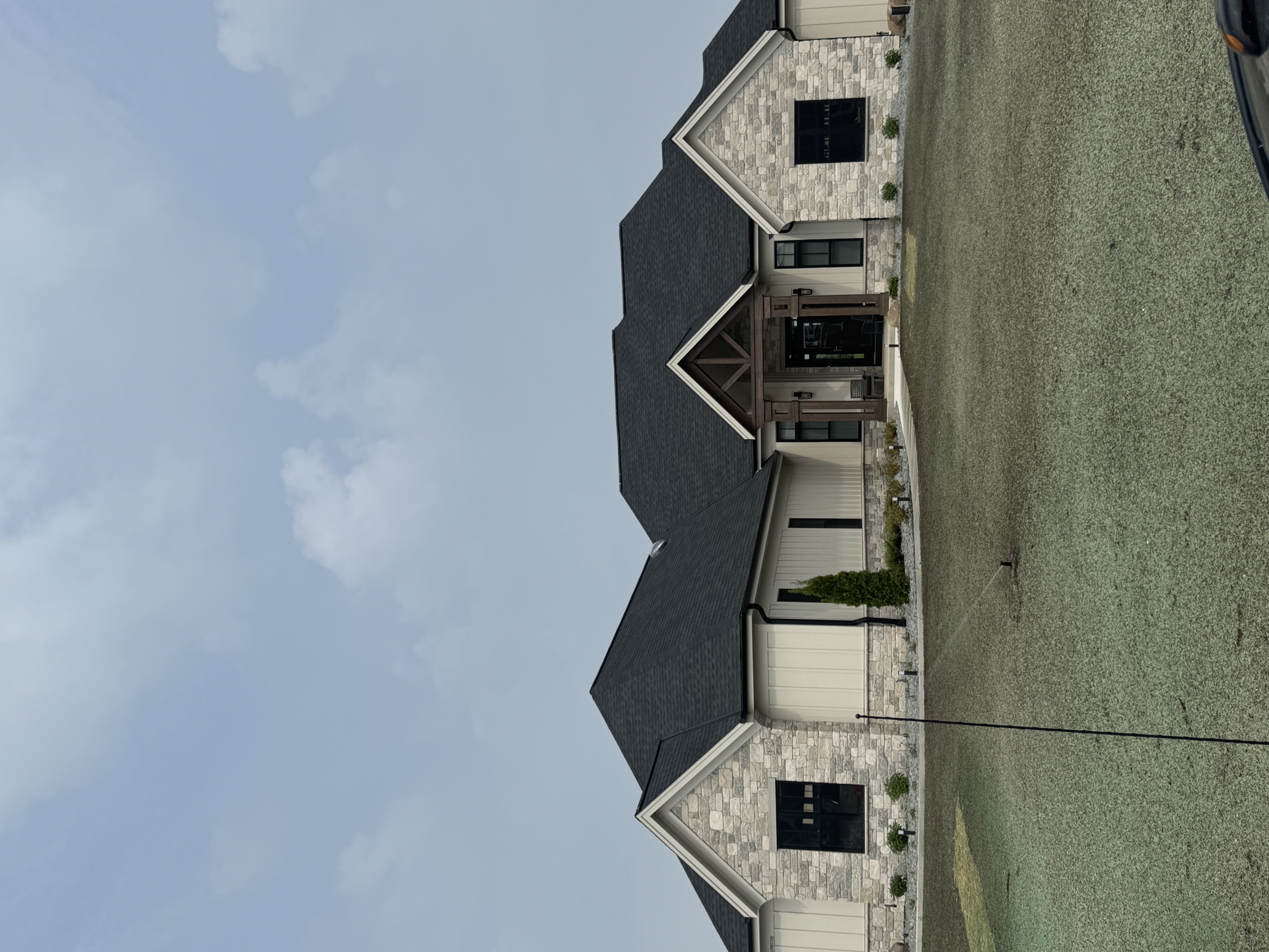  for ALL Stone & Brick Masonry in Milwaukee, WI