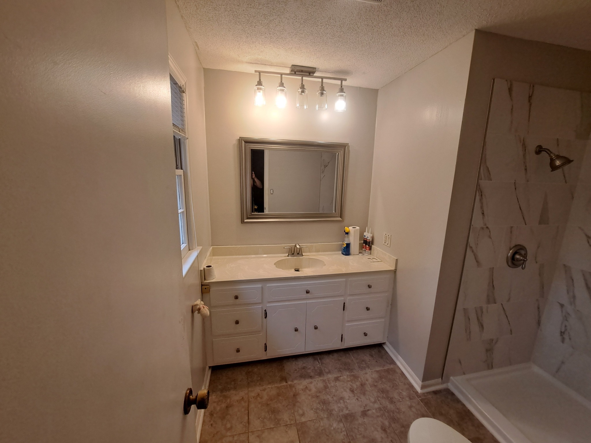  for Bostian Construction in Wilkes County, NC