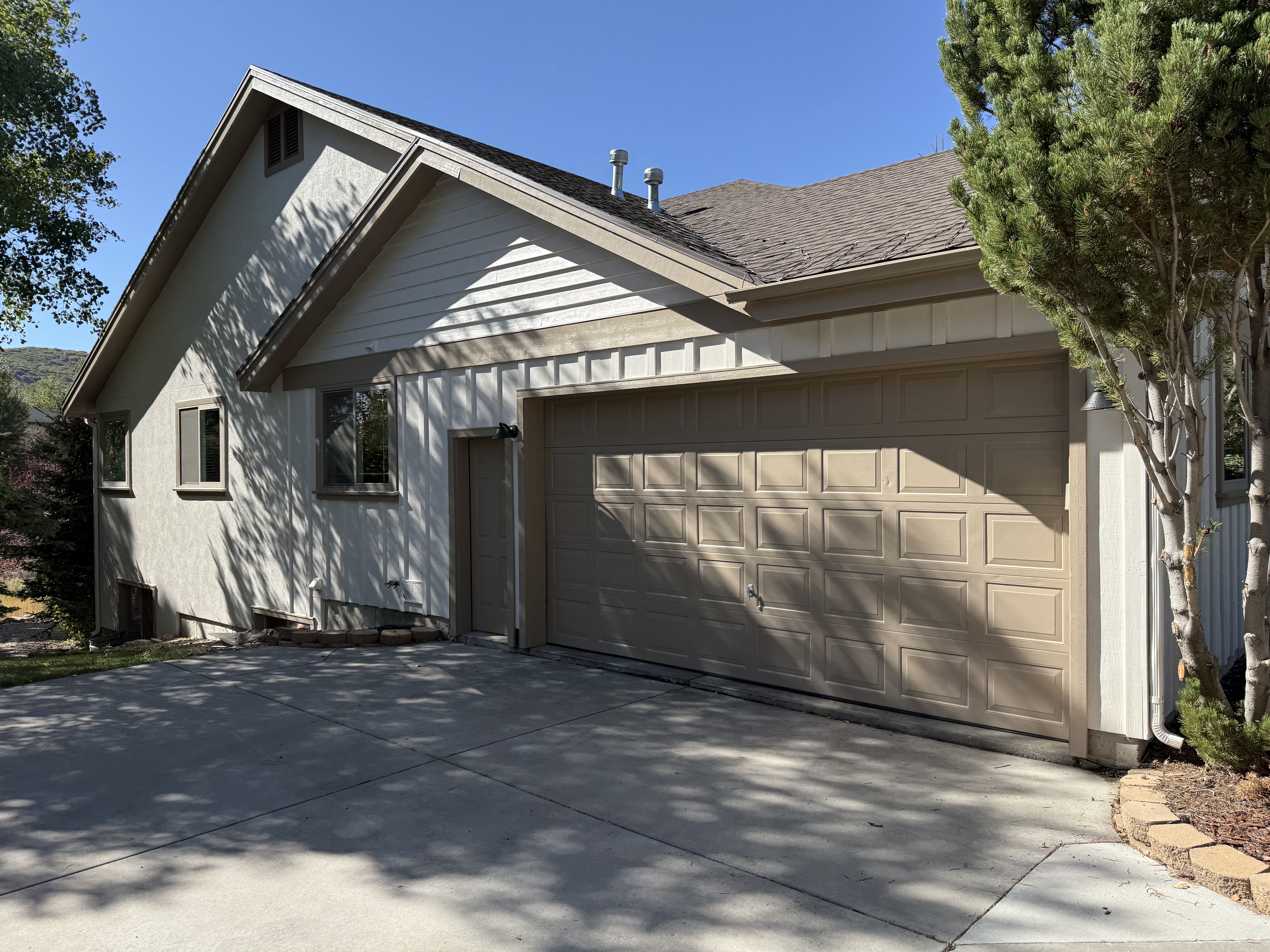  for In Town Painting LLC in Park City, UT