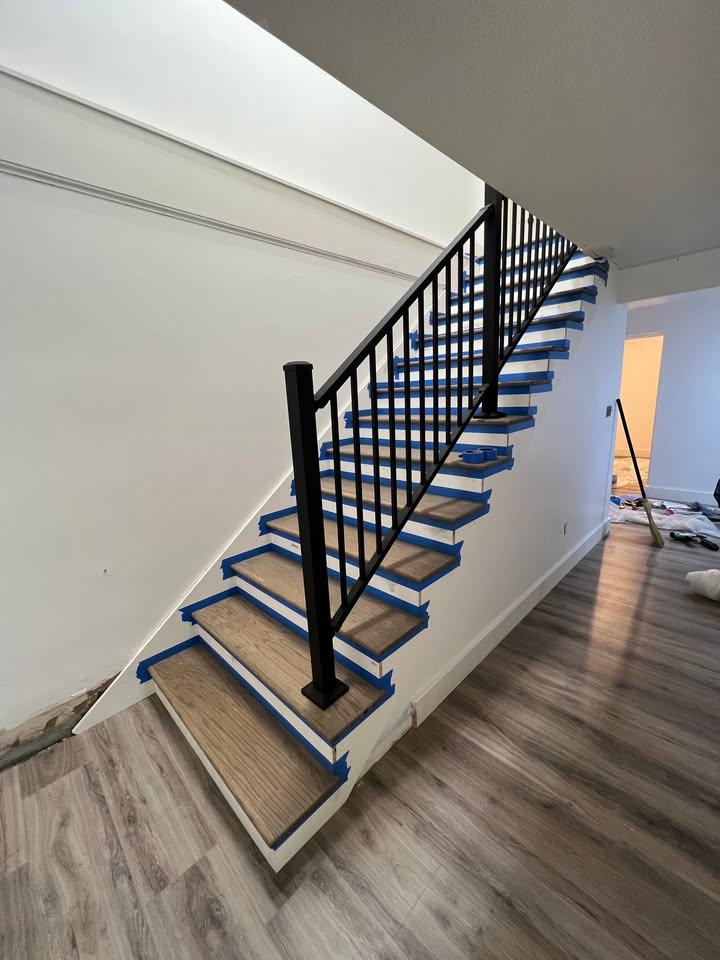  for Vesp General LLC in Greer, SC