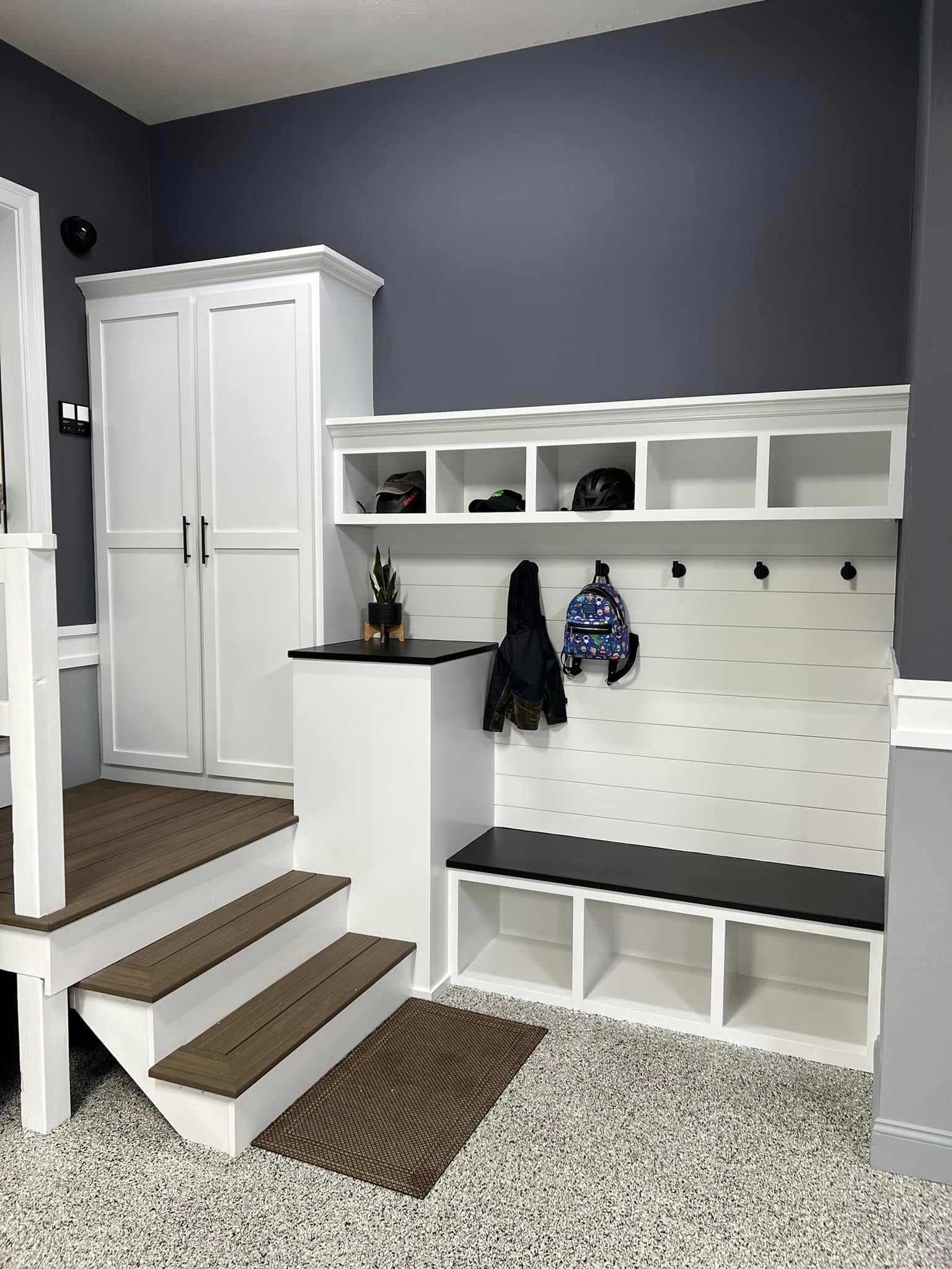  for Kyle Espinola  in Dracut, MA