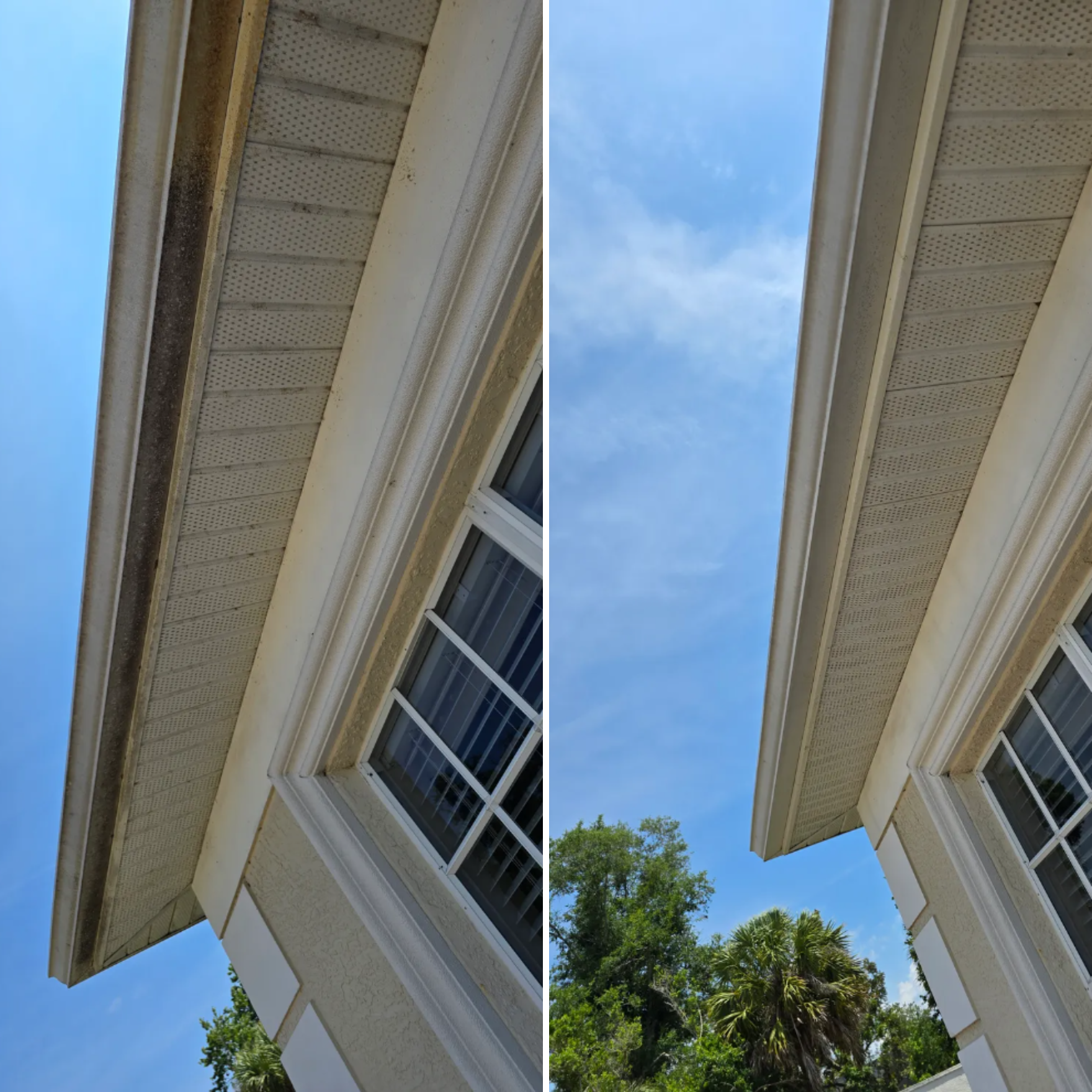 for KC Home Maintenance Services in North Port, FL