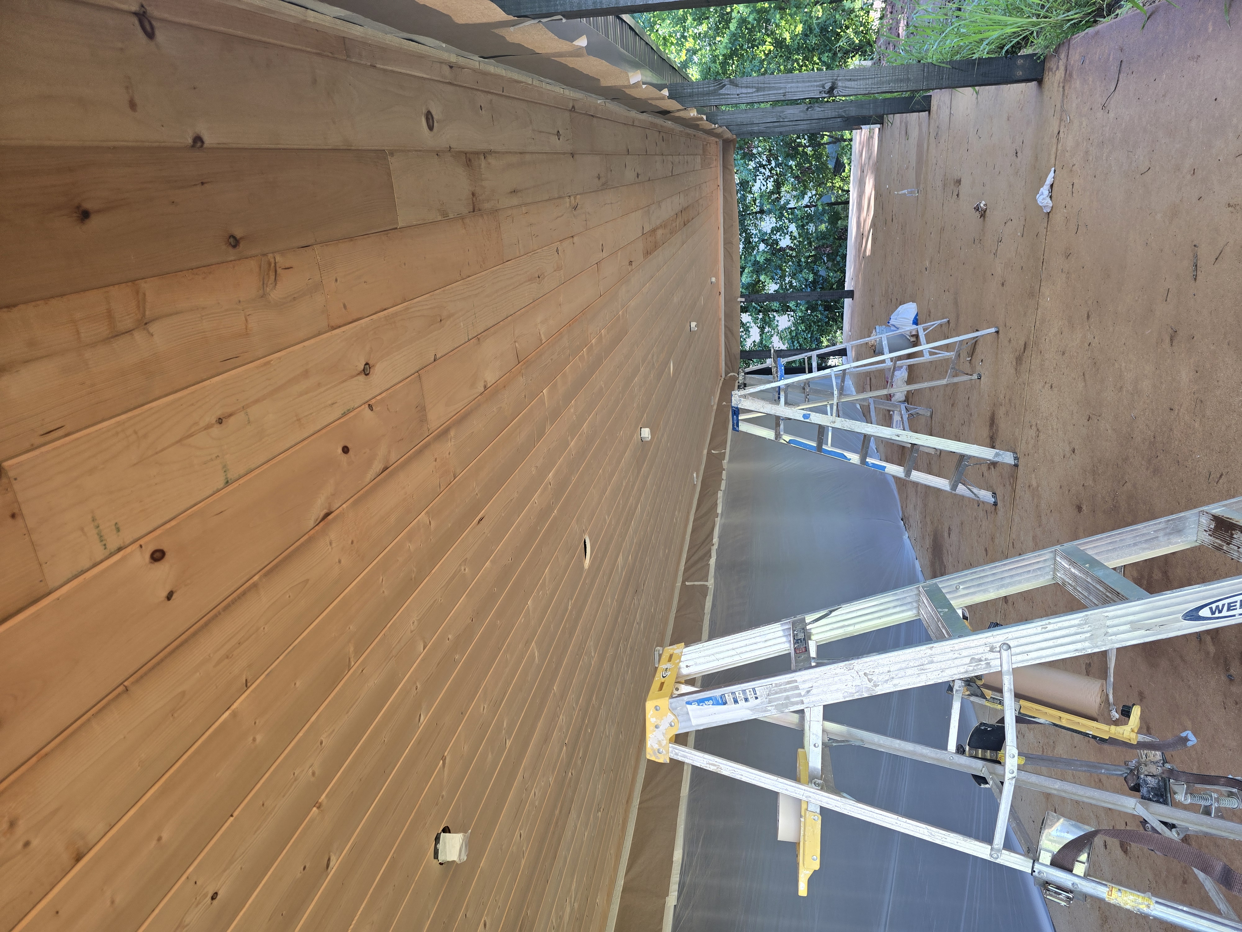  for National Painting & Drywall LLC in Lawrenceville, Georgia